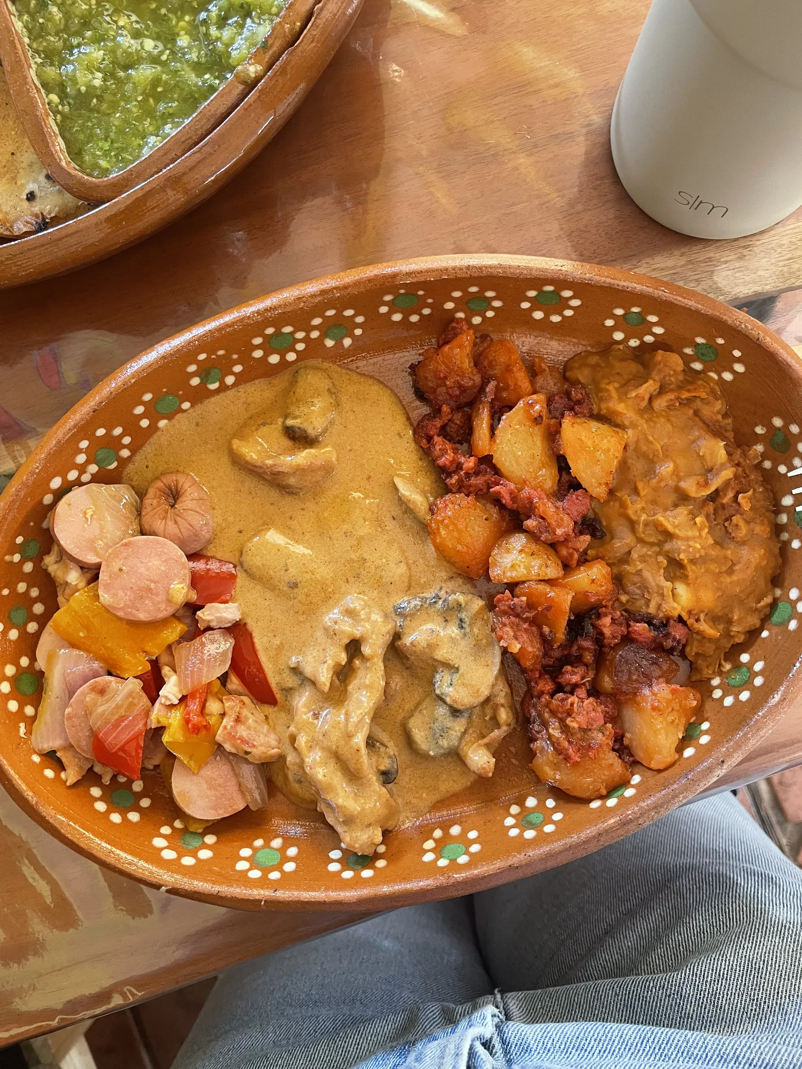 Restaurante Los Compadres image 10