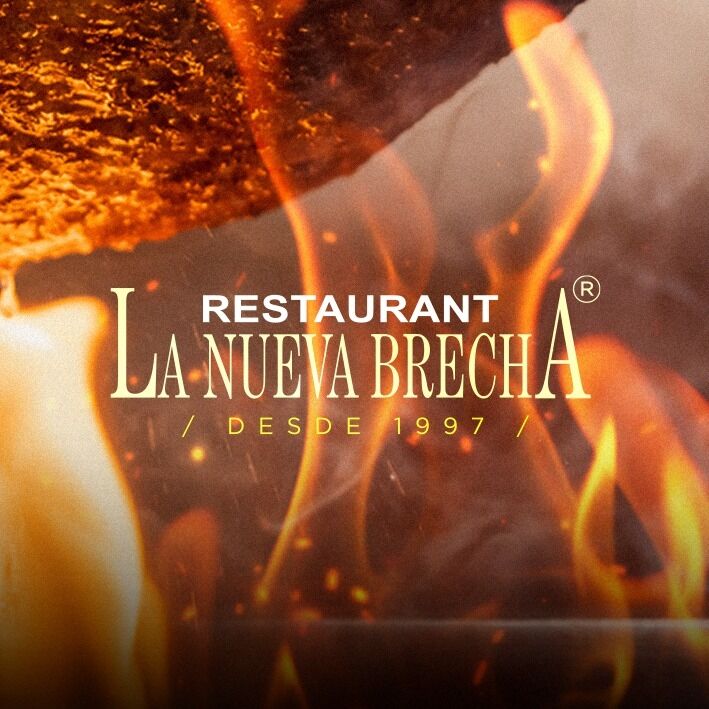 Restaurant "La Nueva Brecha" image 3