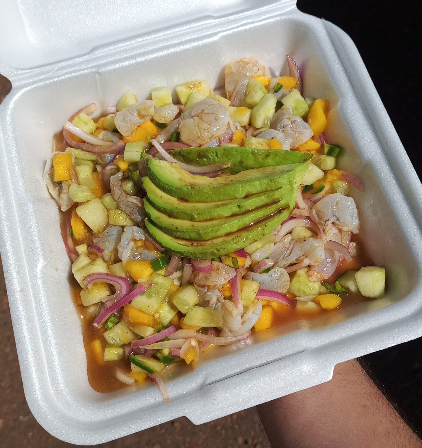 Cantaritos "los del Davichon" image 5