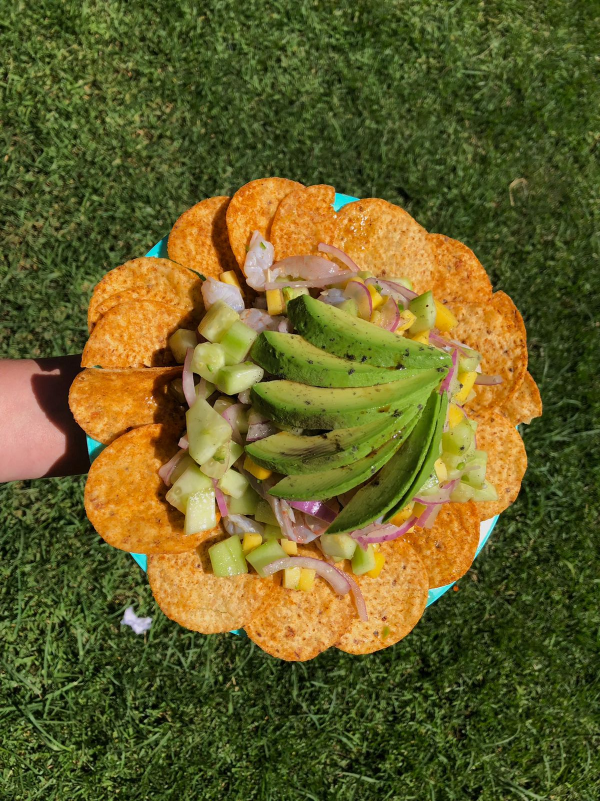 Cantaritos "los del Davichon" image 7