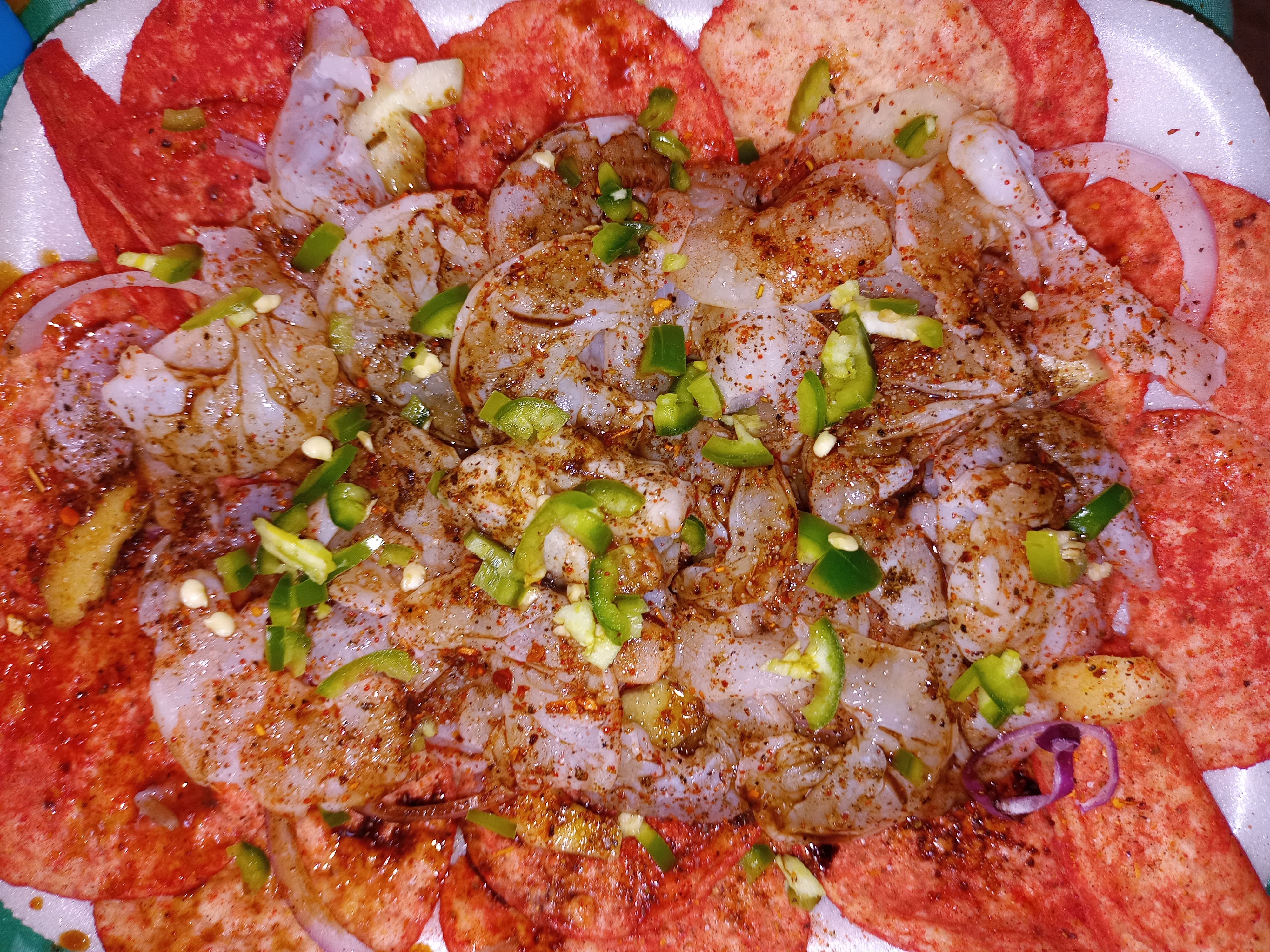 Cantaritos "los del Davichon" image 8