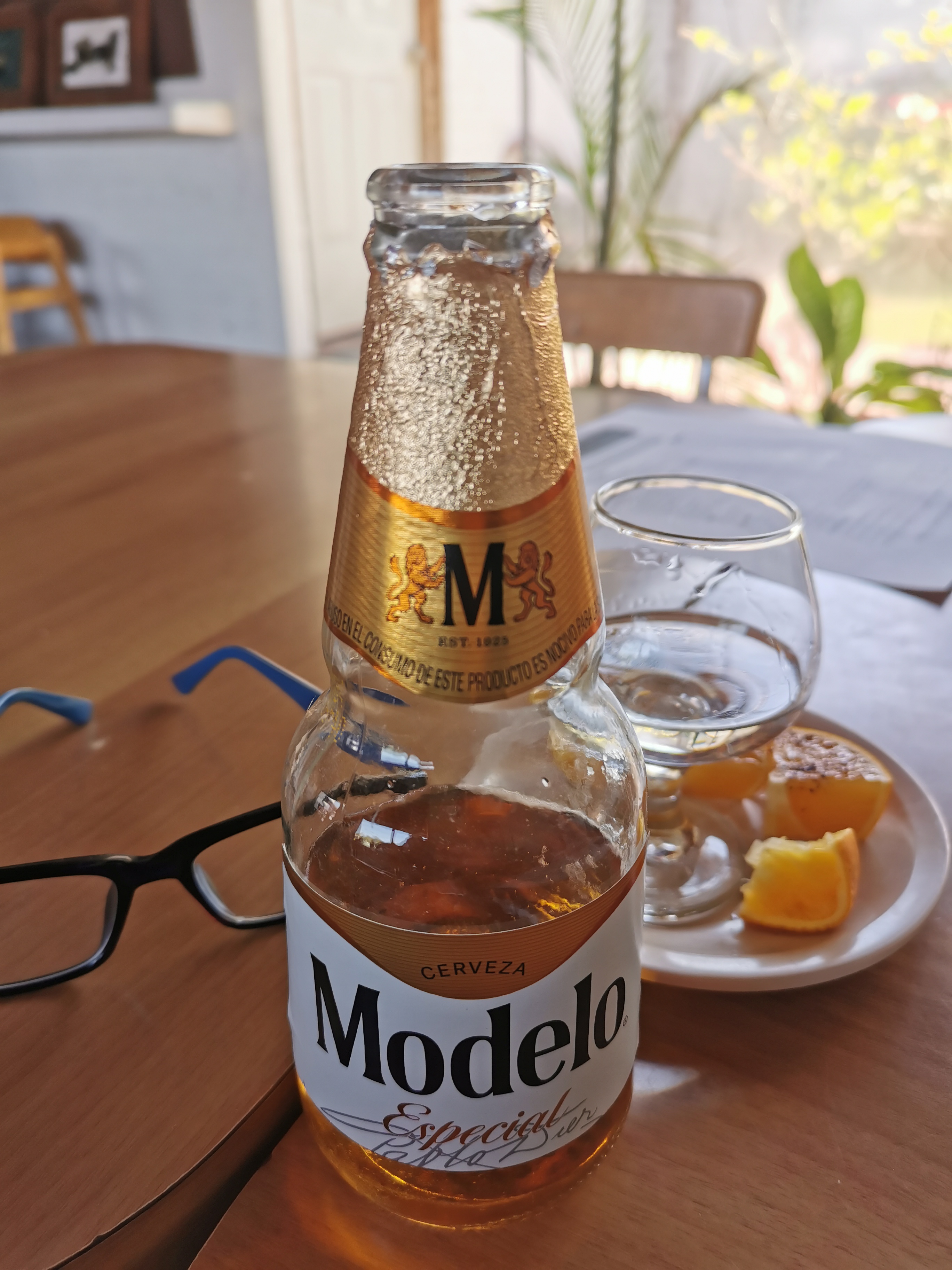 Restaurante Mi Ranchito (Libramiento) image 6