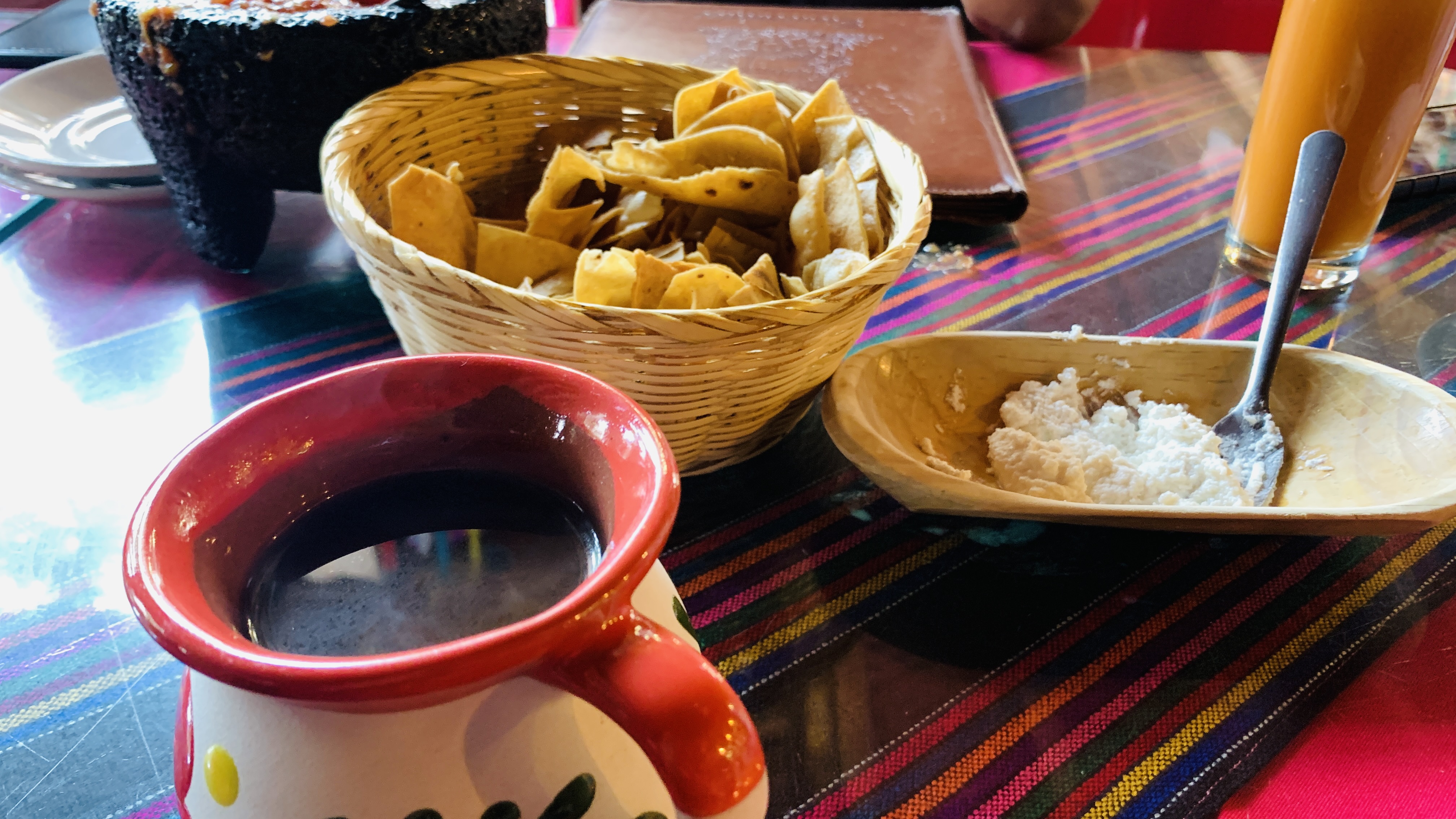 Restaurante La Noria image 6