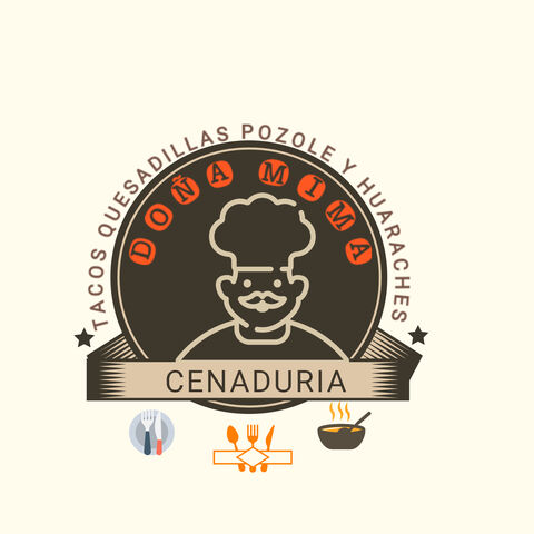 CENADURIA DOÑA MIMA image 1