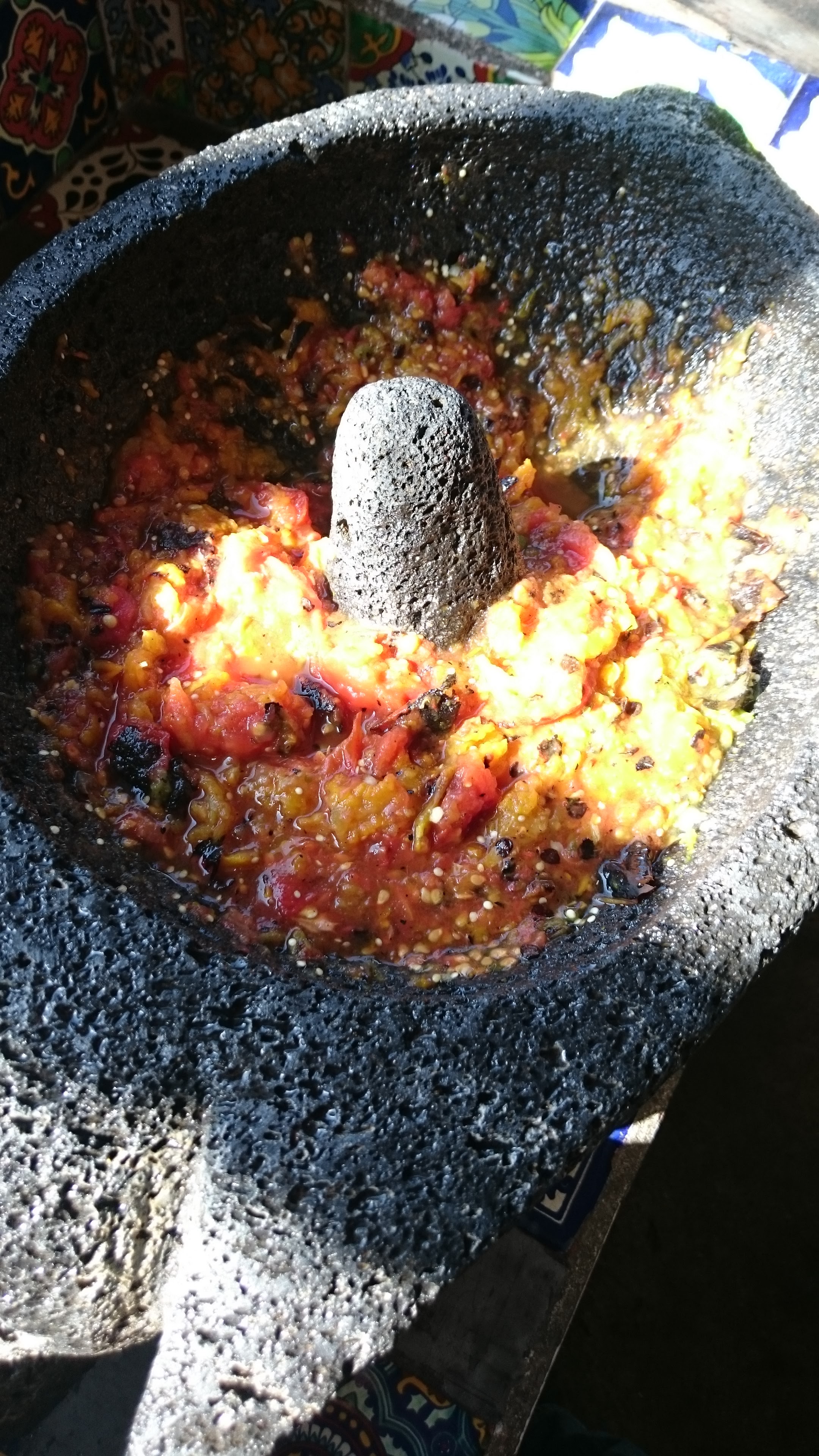 Los Tres AMIGOS image 5