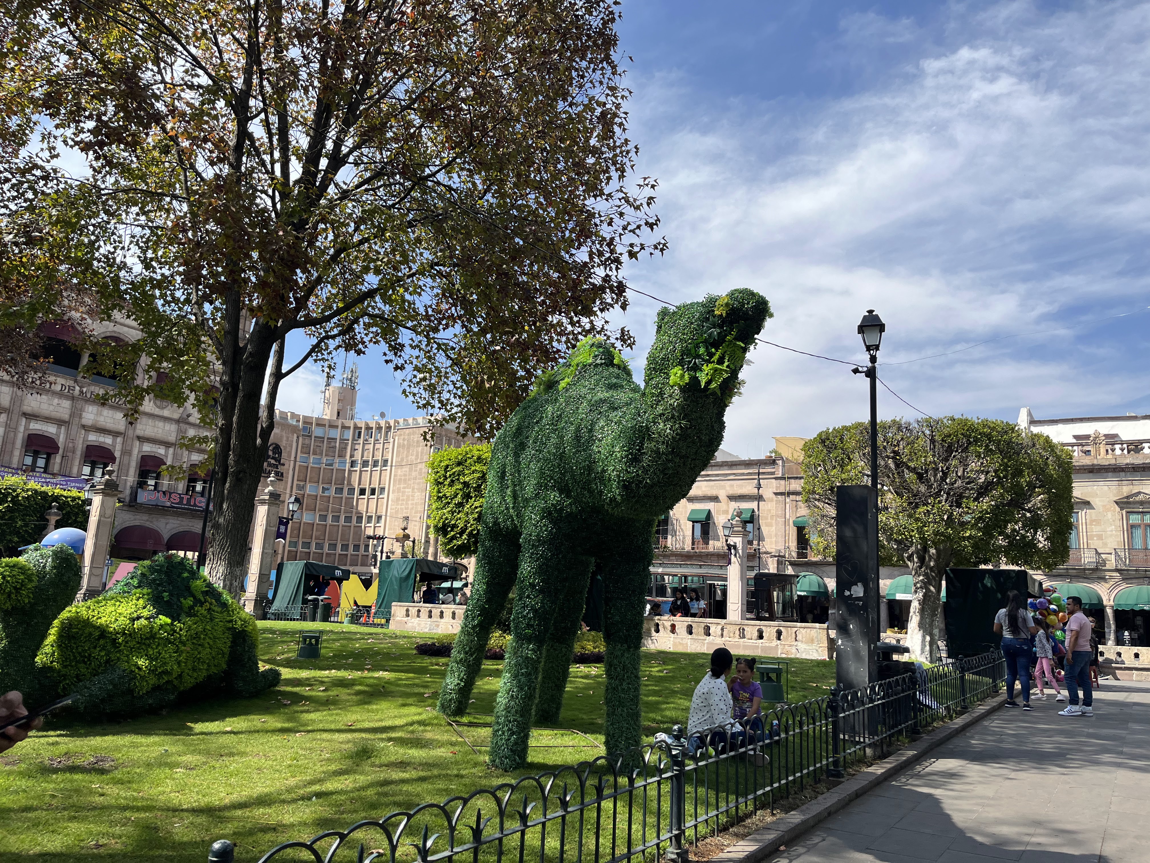 Onix Restaurant Bar image 5