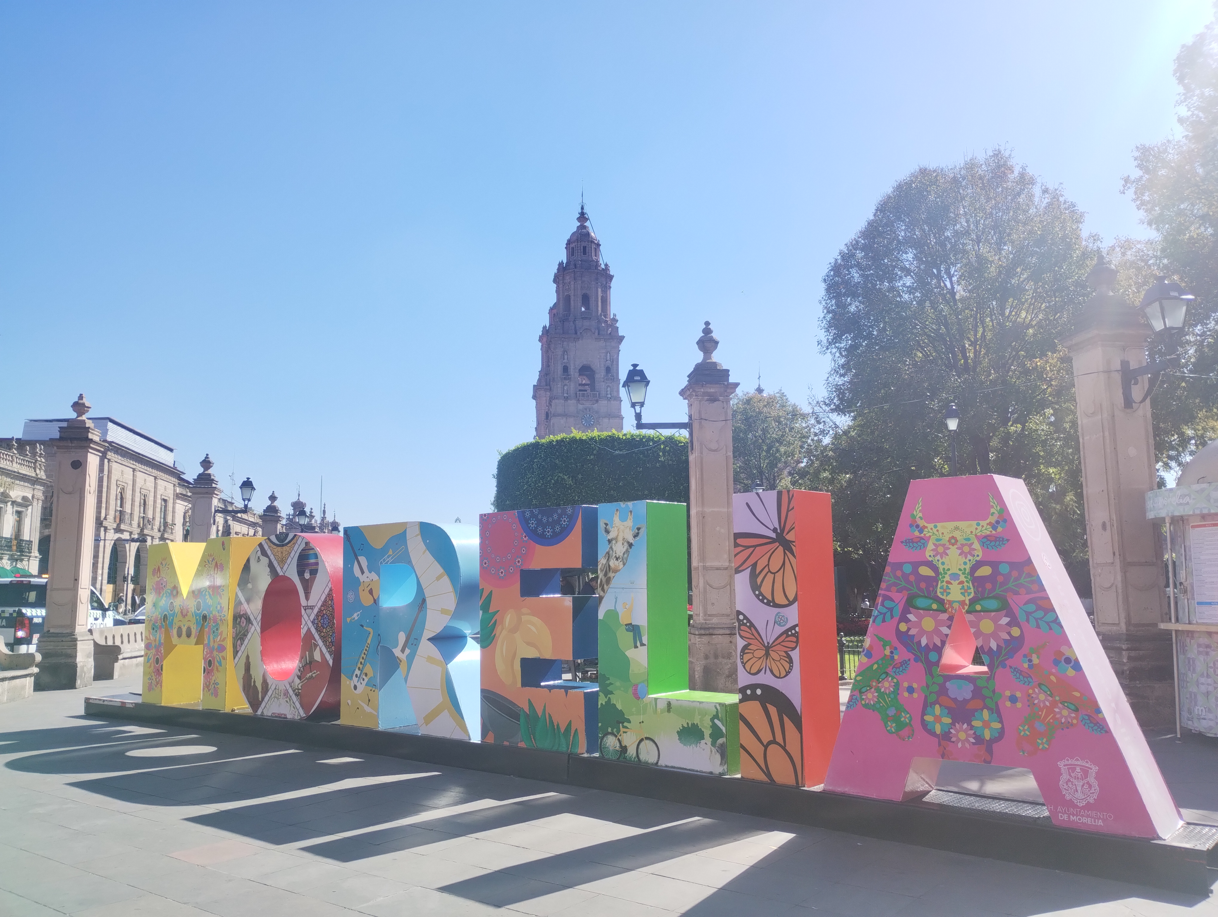 Onix Restaurant Bar image 6