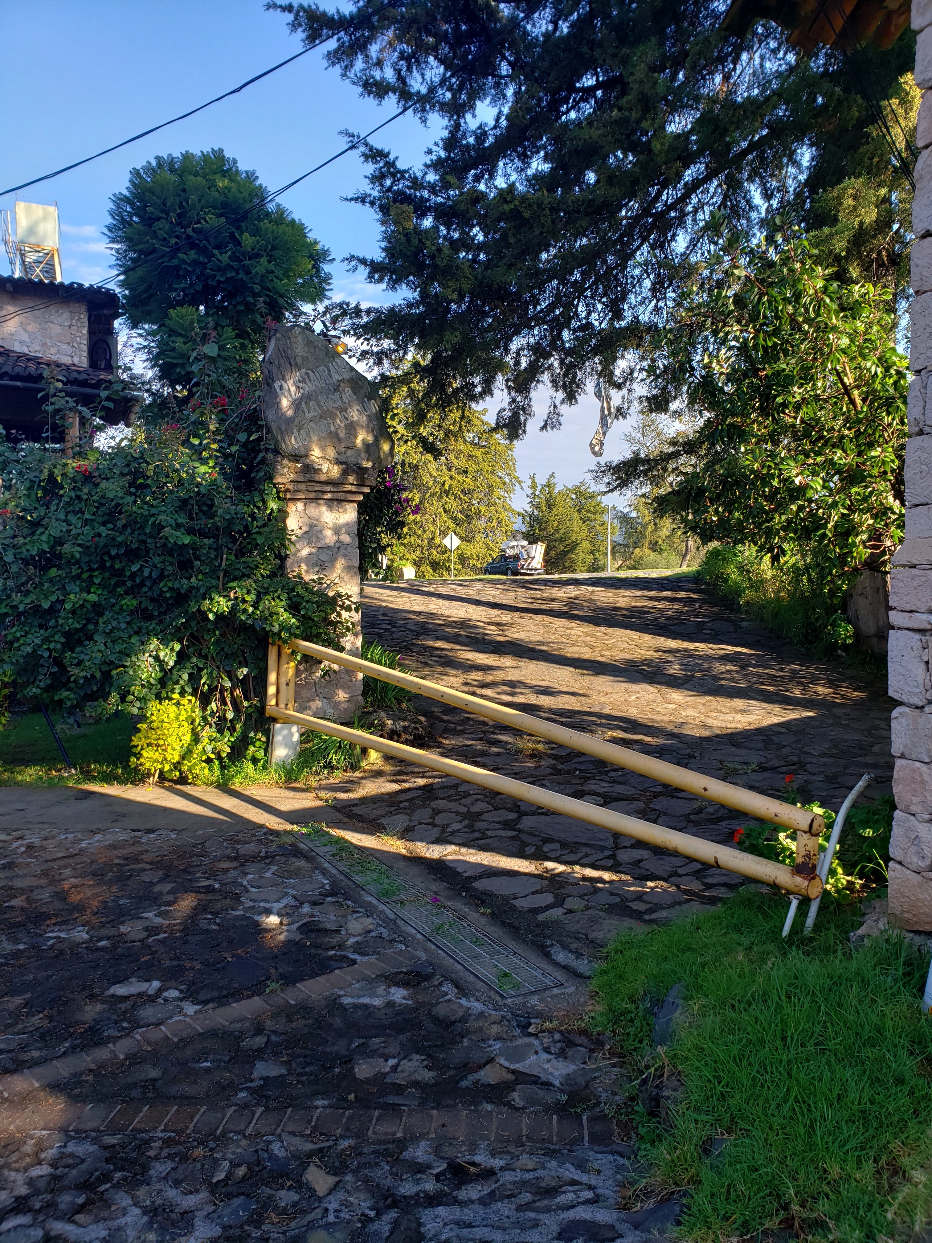 El Campirano Restaurante & Hotel image 6