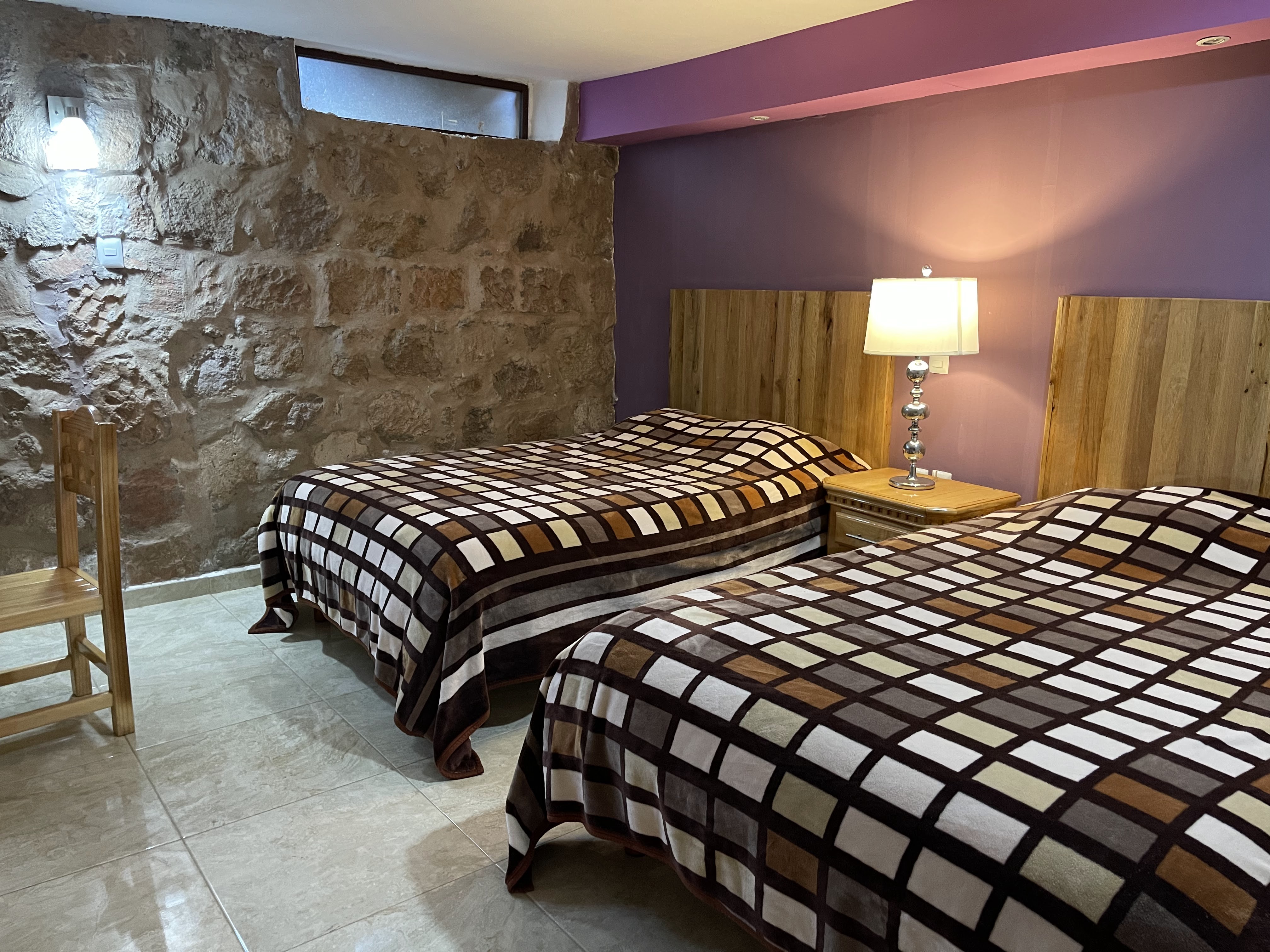 El Campirano Restaurante & Hotel image 9