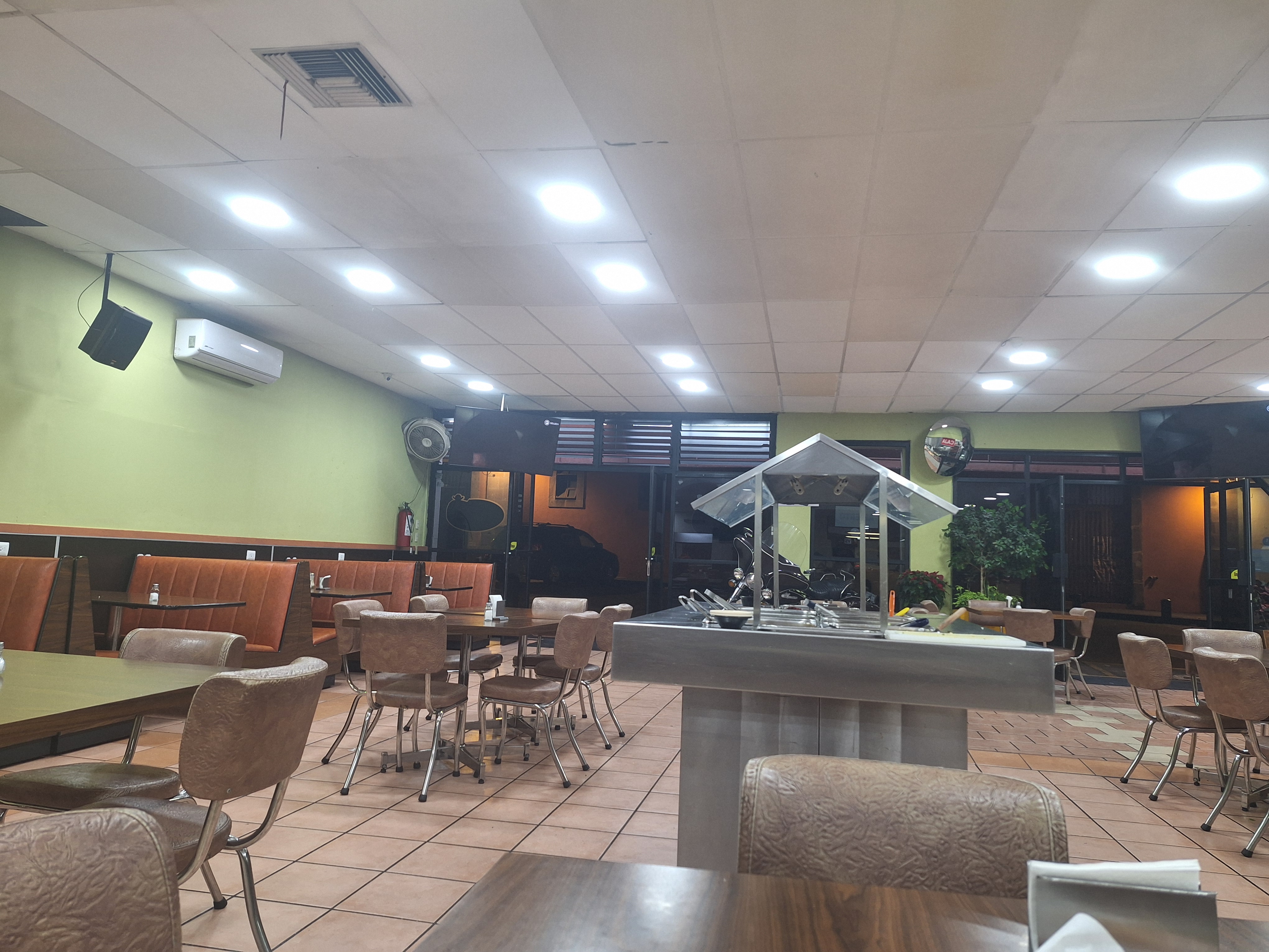 La Cueva de Chucho image 5