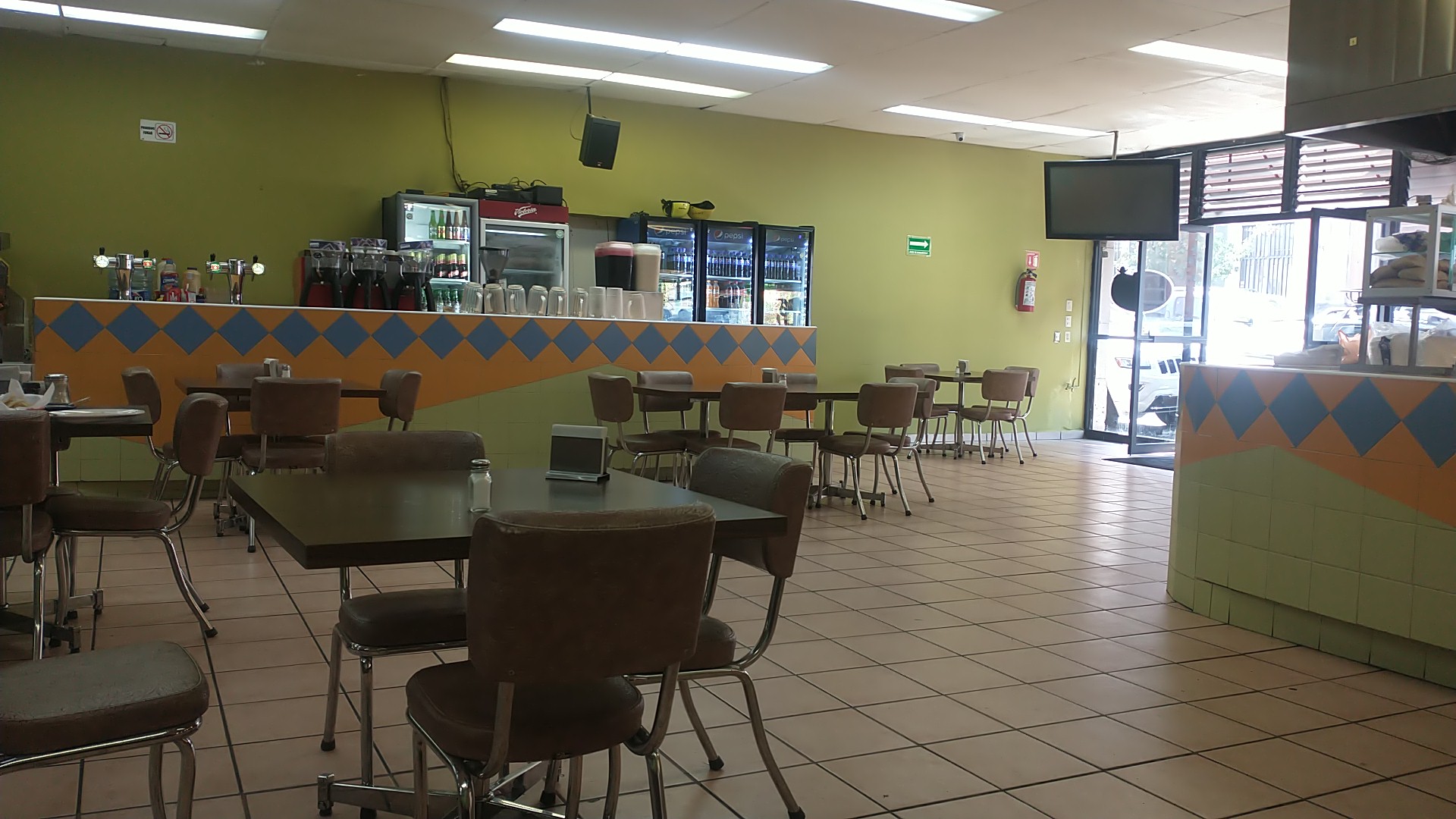 La Cueva de Chucho image 6