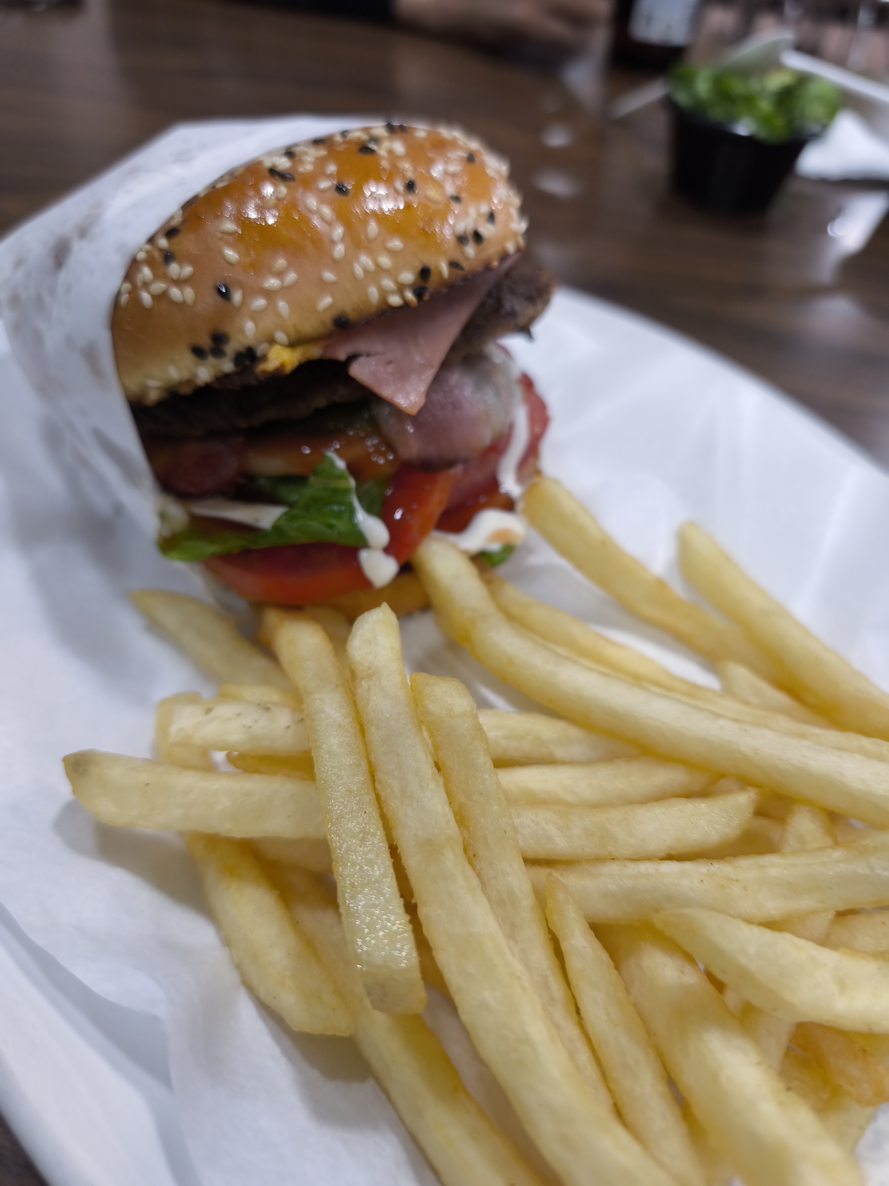 La Cueva de Chucho image 7