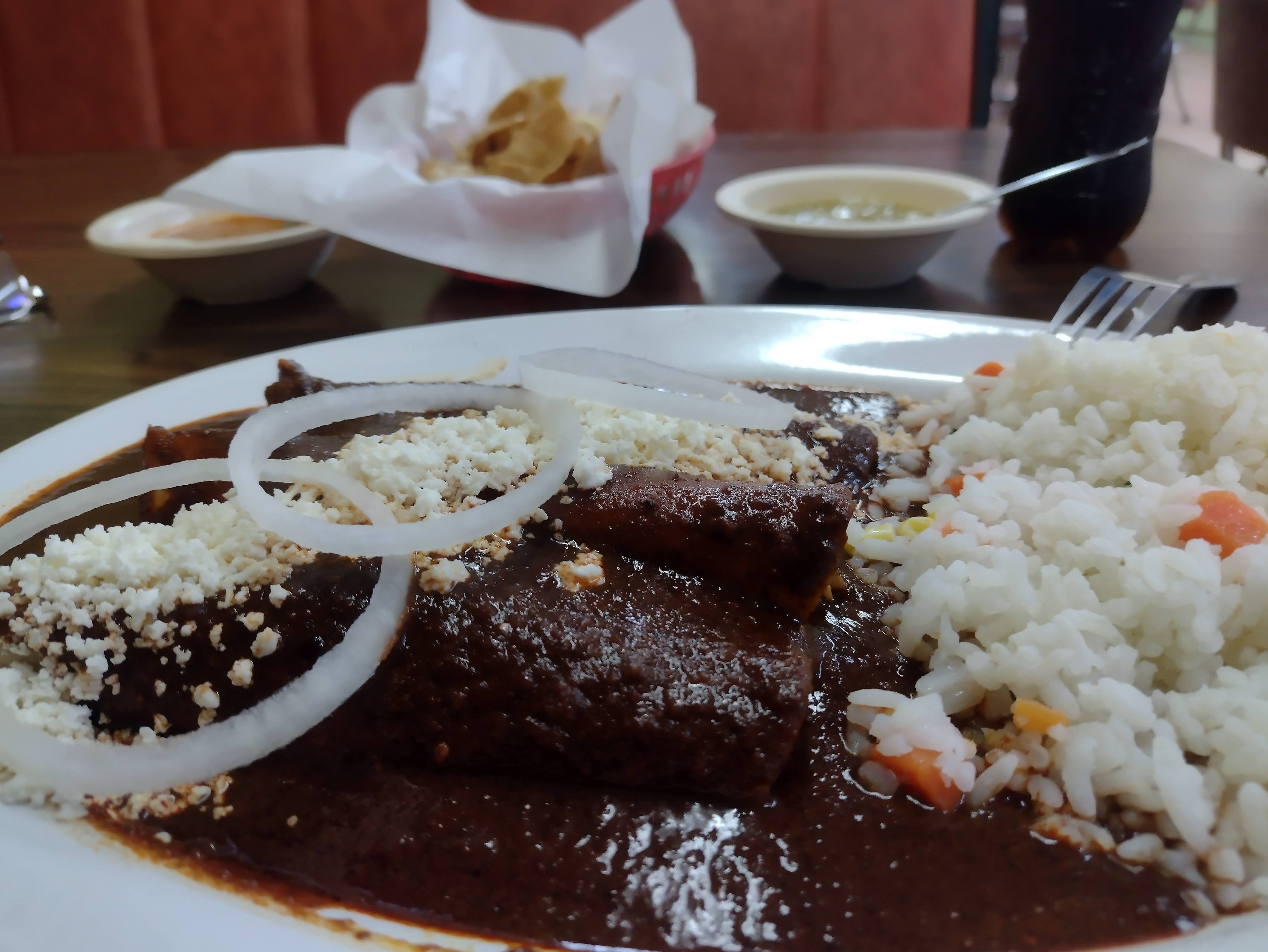 La Cueva de Chucho image 9