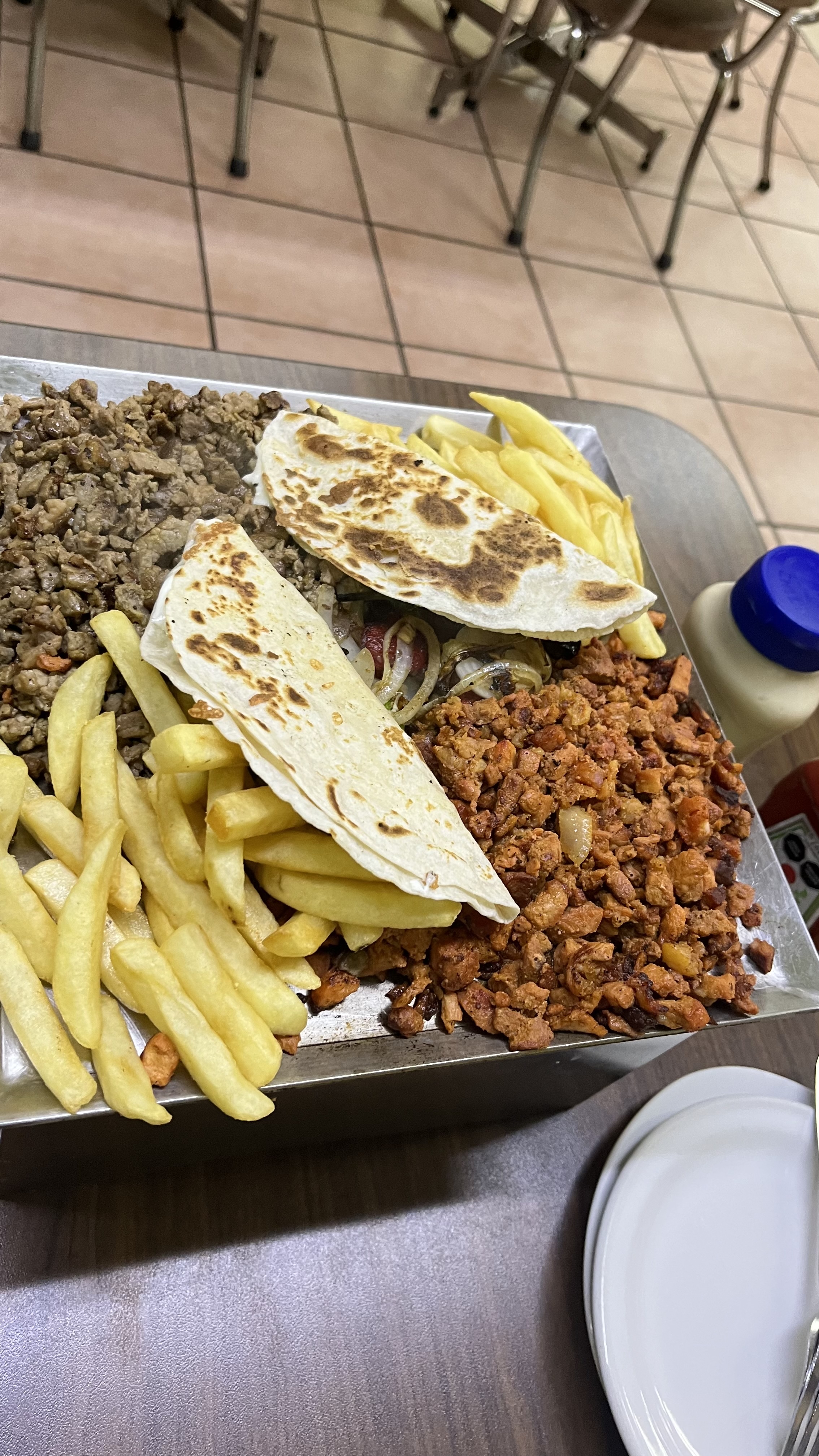 La Cueva de Chucho image 10