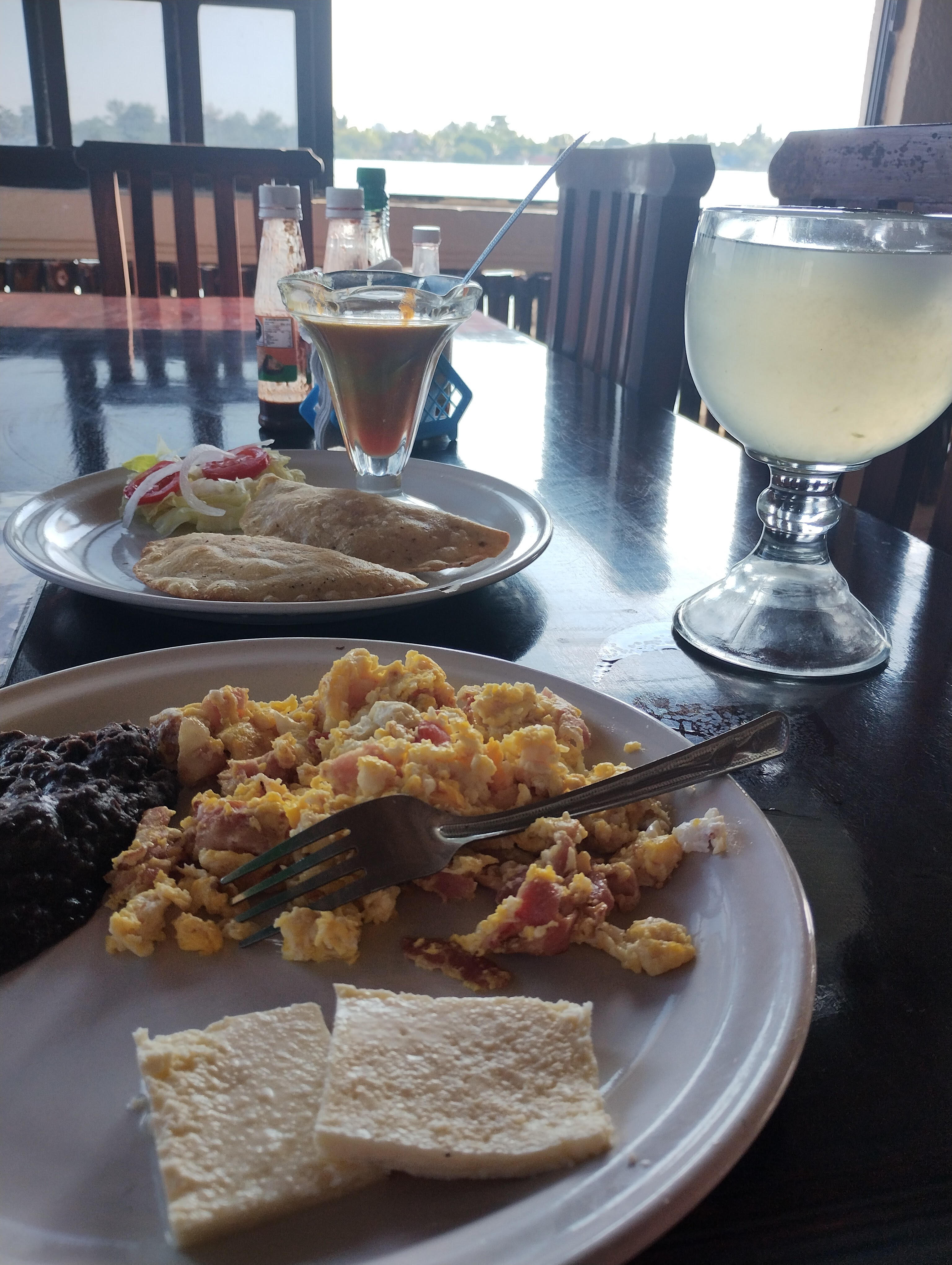 Restaurante el Veracruzano image 7