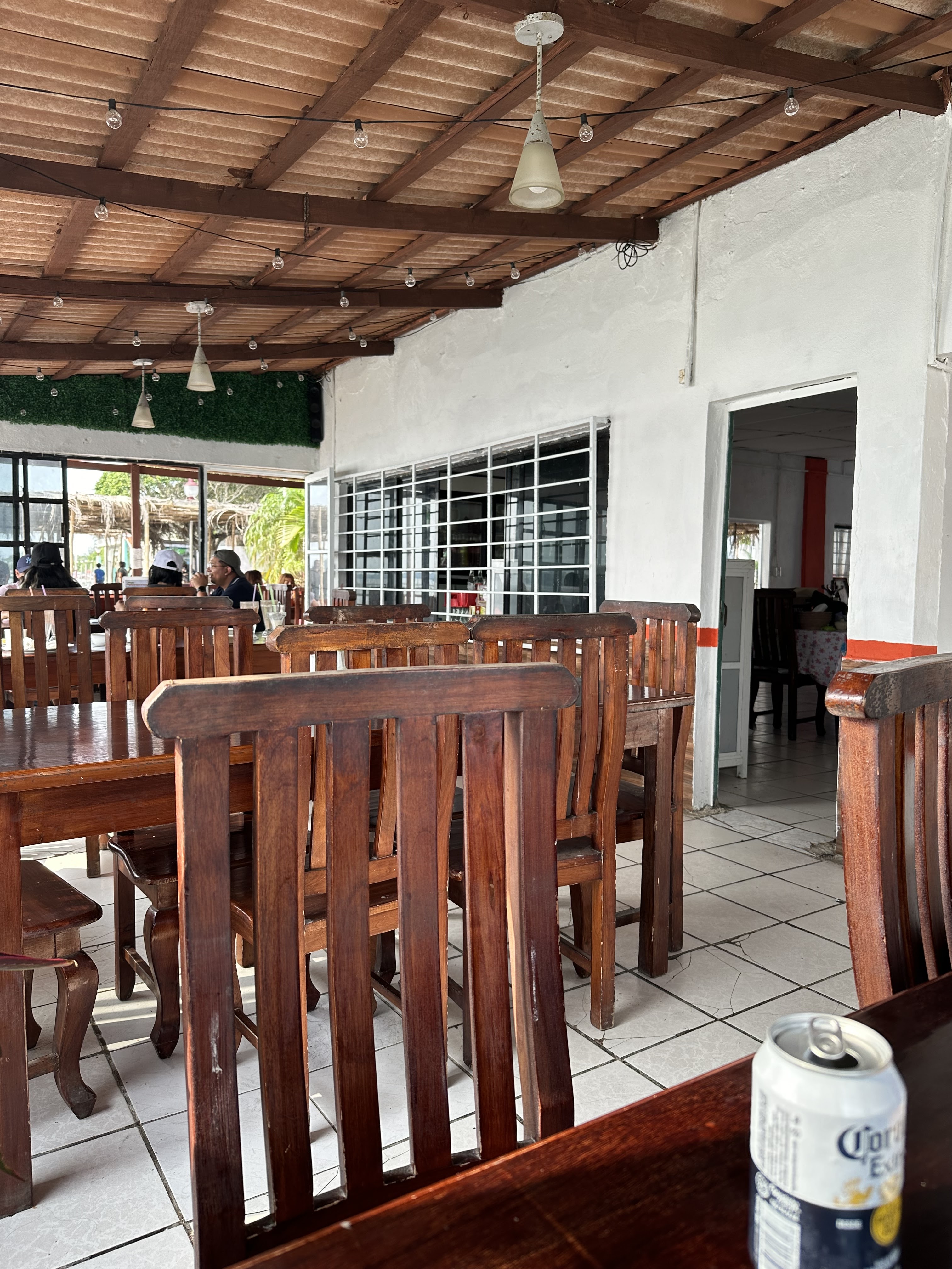 Restaurante el Veracruzano image 8