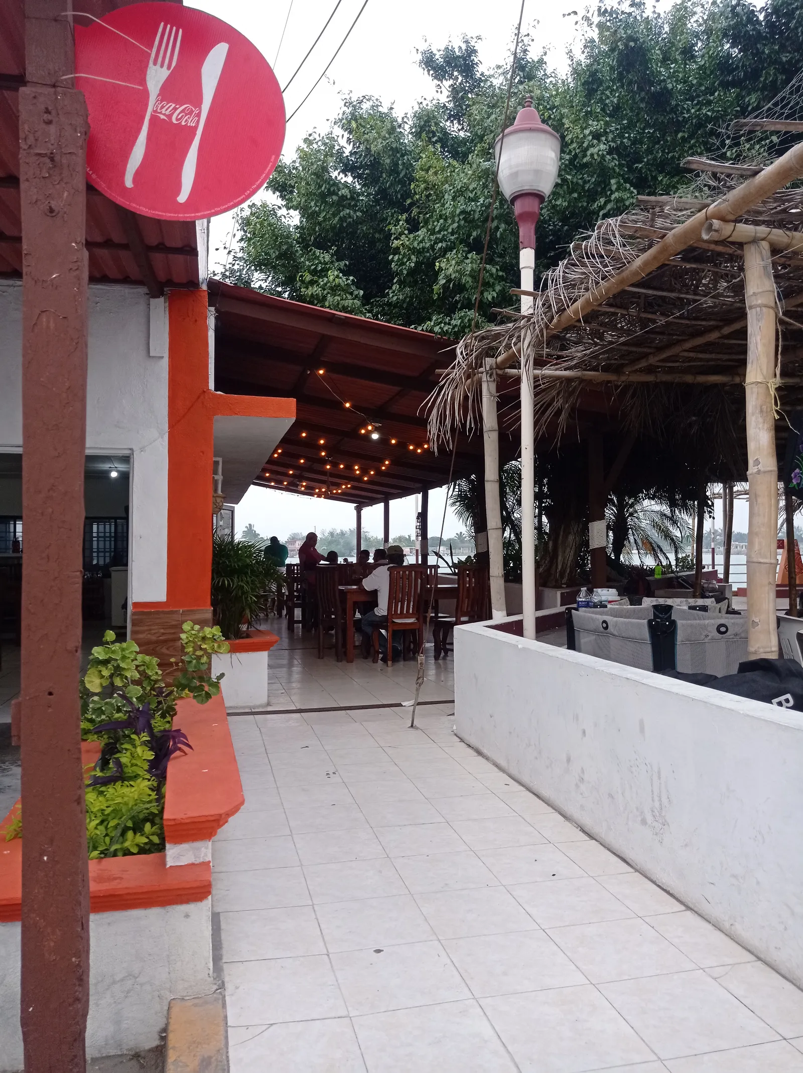 Restaurante el Veracruzano image 10