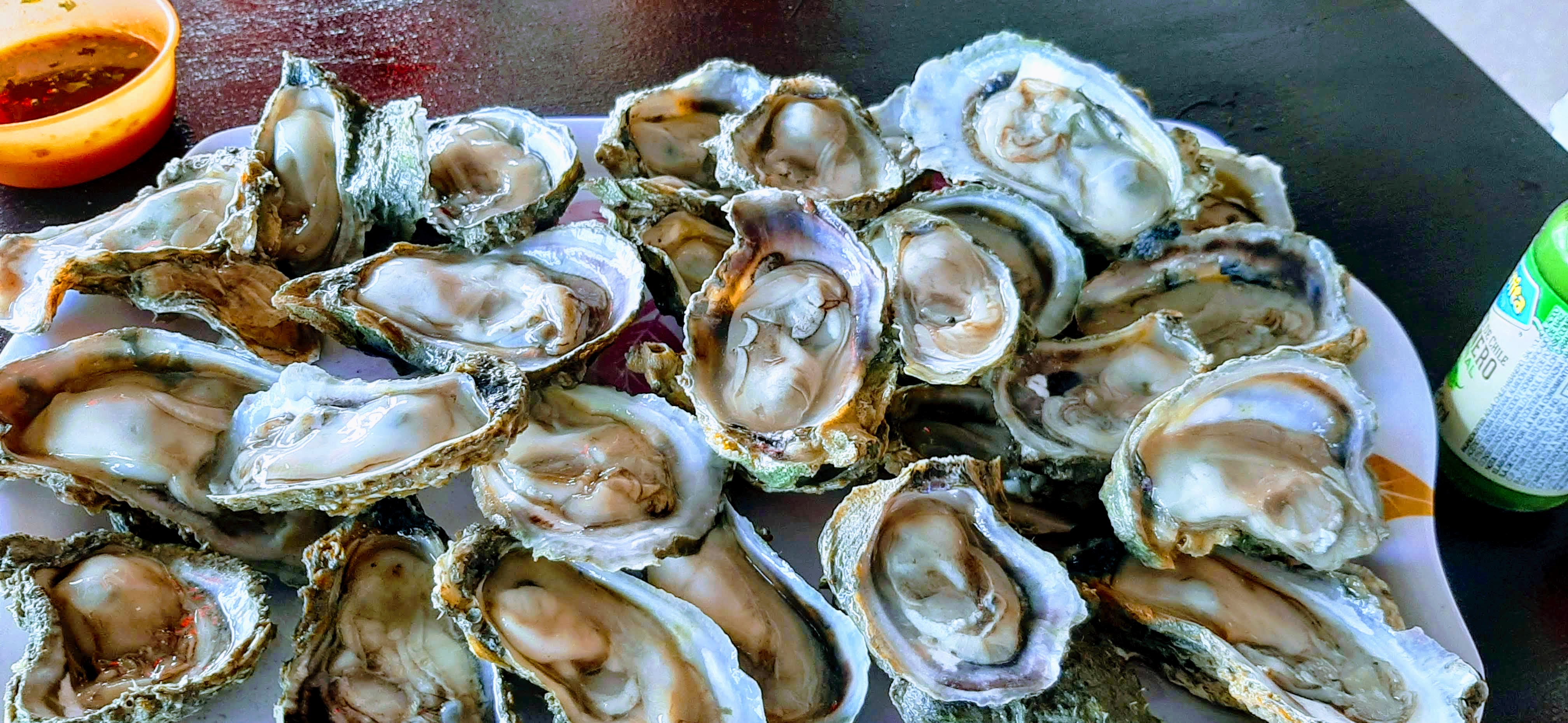 Restaurante Puerto Exelente image 2