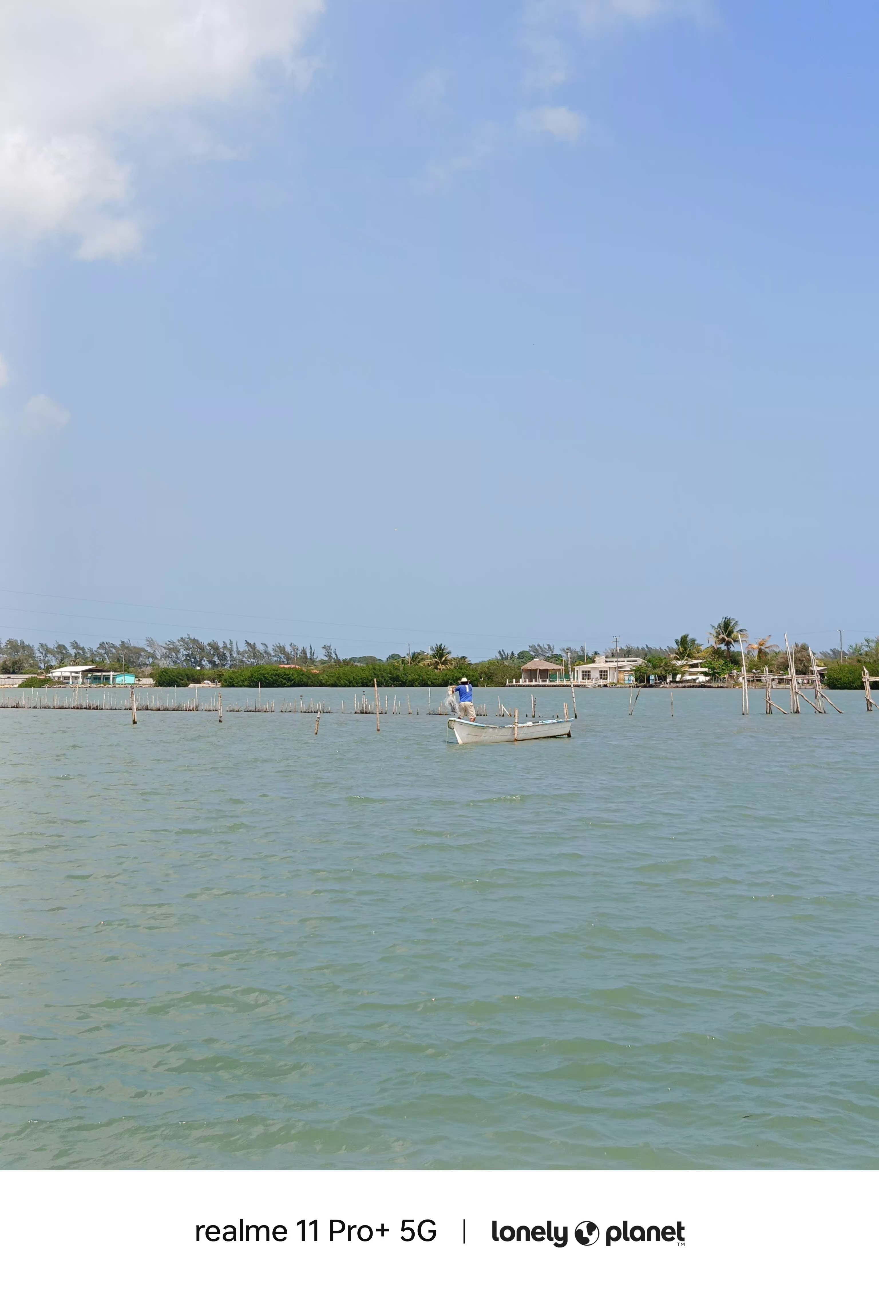 Restaurante Puerto Exelente image 4