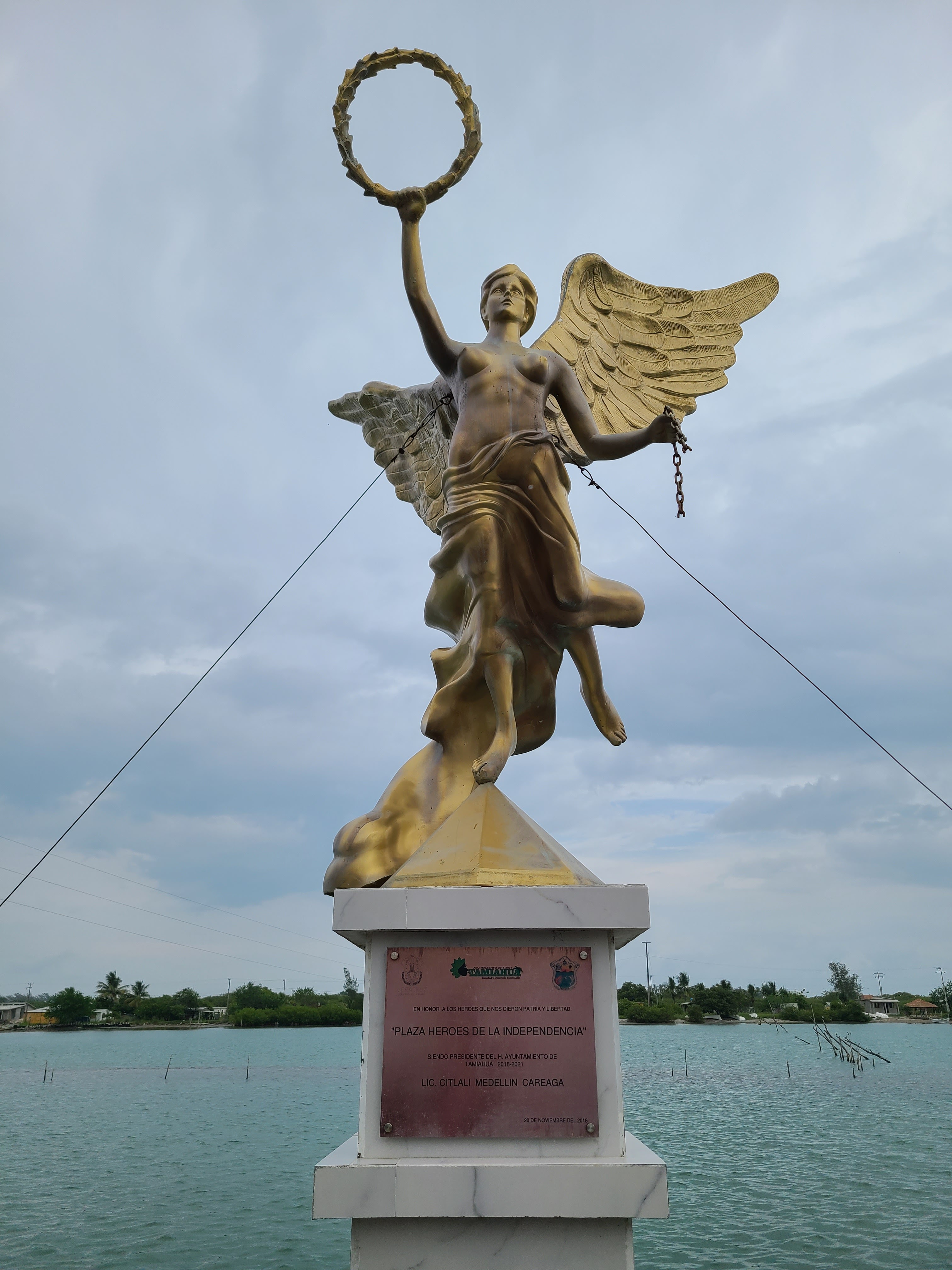 Restaurante Puerto Exelente image 6