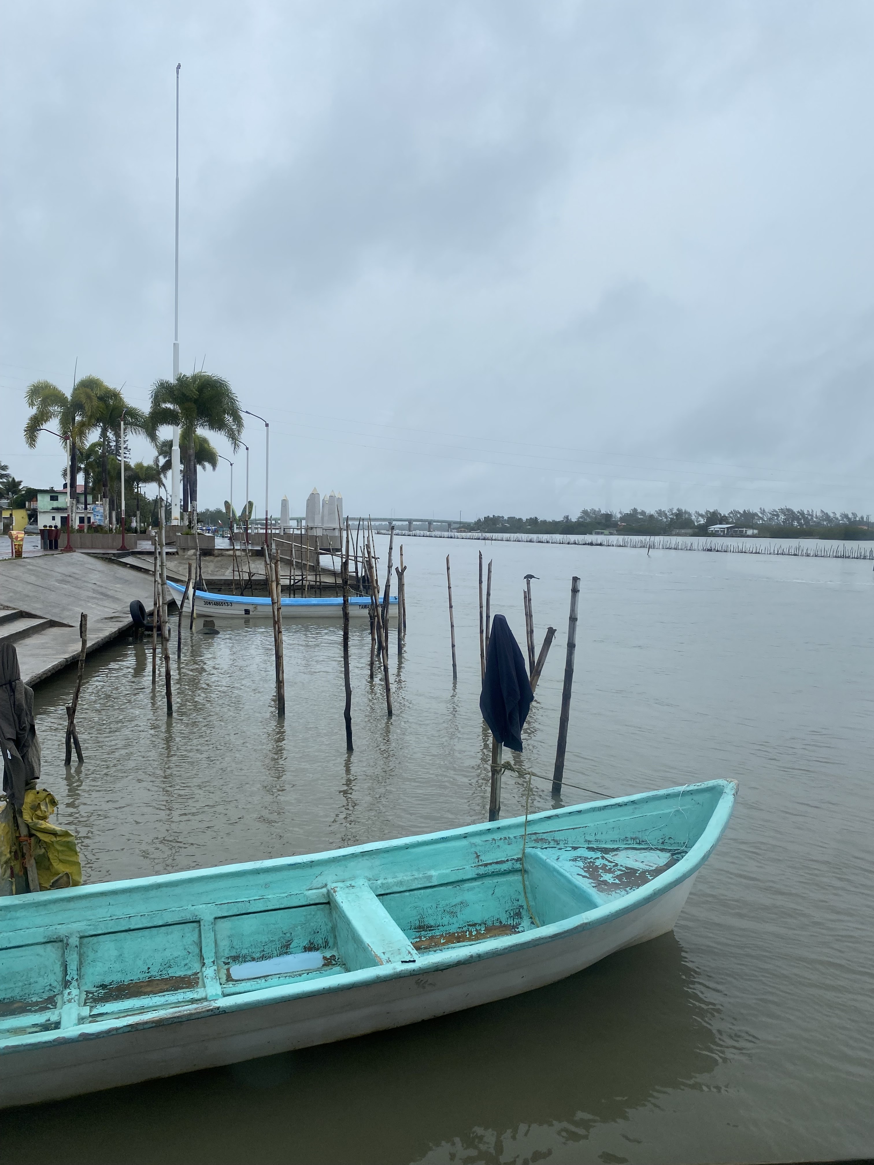 Restaurante Puerto Exelente image 9