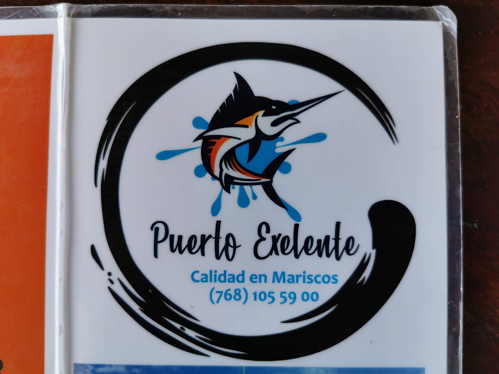Restaurante Puerto Exelente image 10