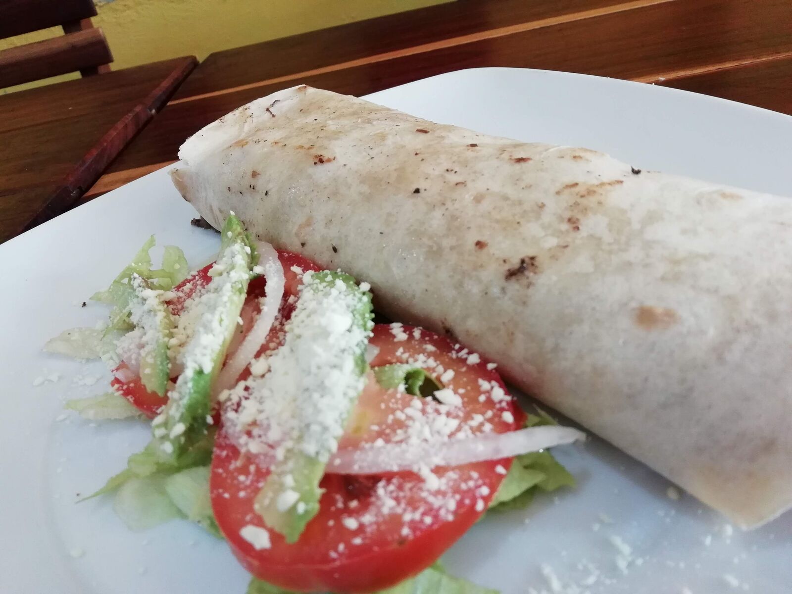 La Kafe image 9