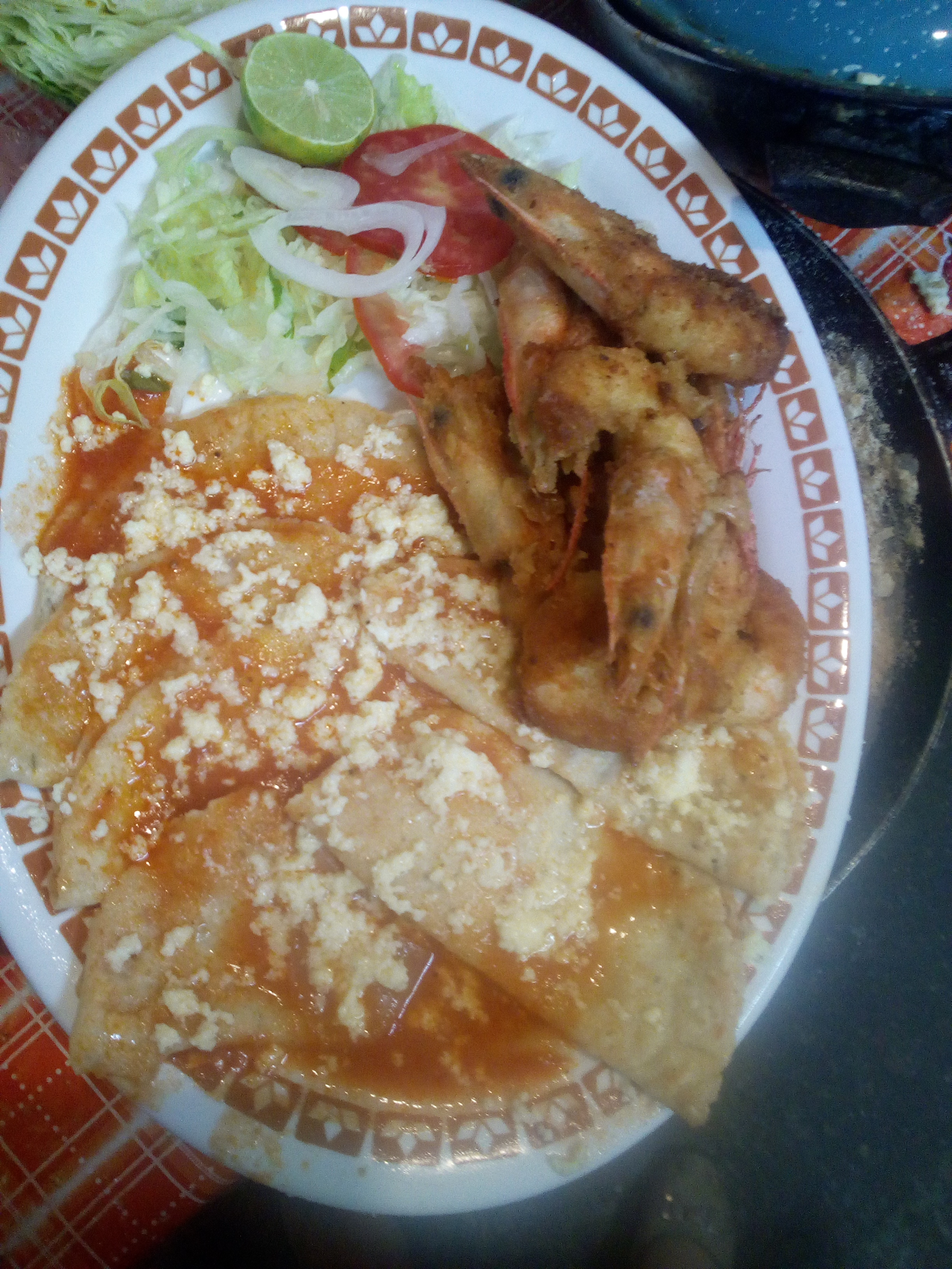 Lonchería "Mi Tamiahua" image 6