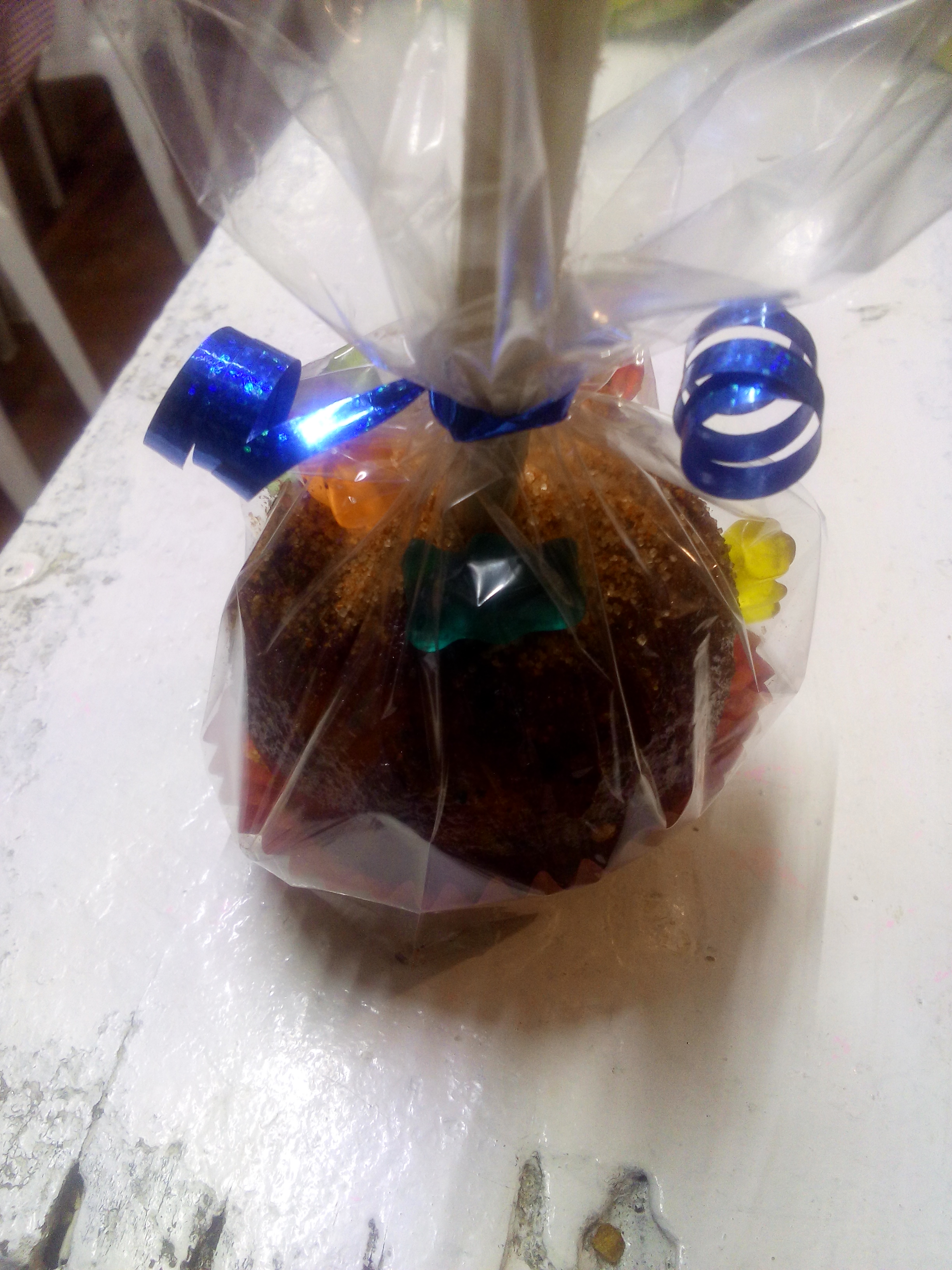 Lonchería "Mi Tamiahua" image 7