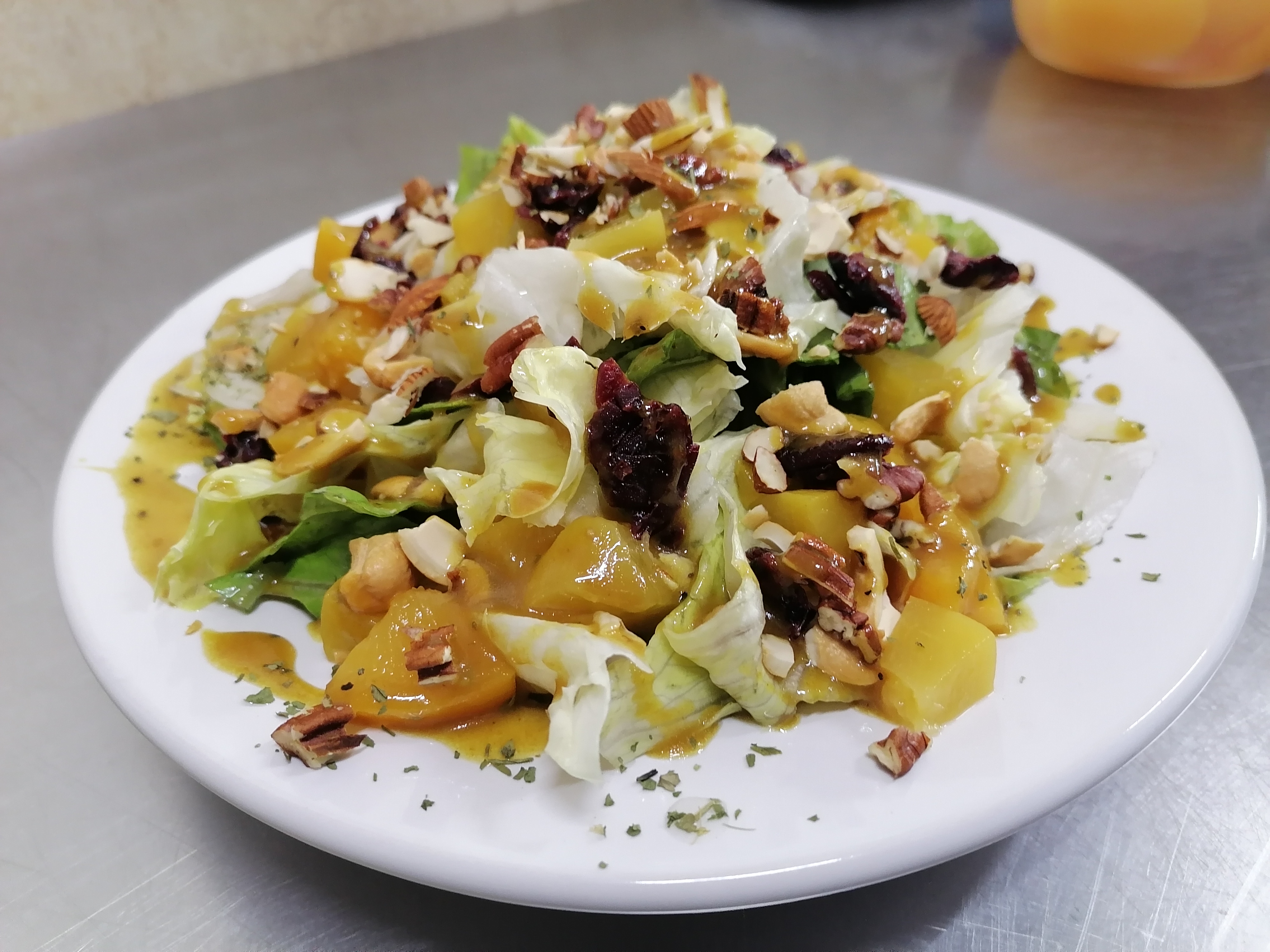 Bakan Restaurante image 1