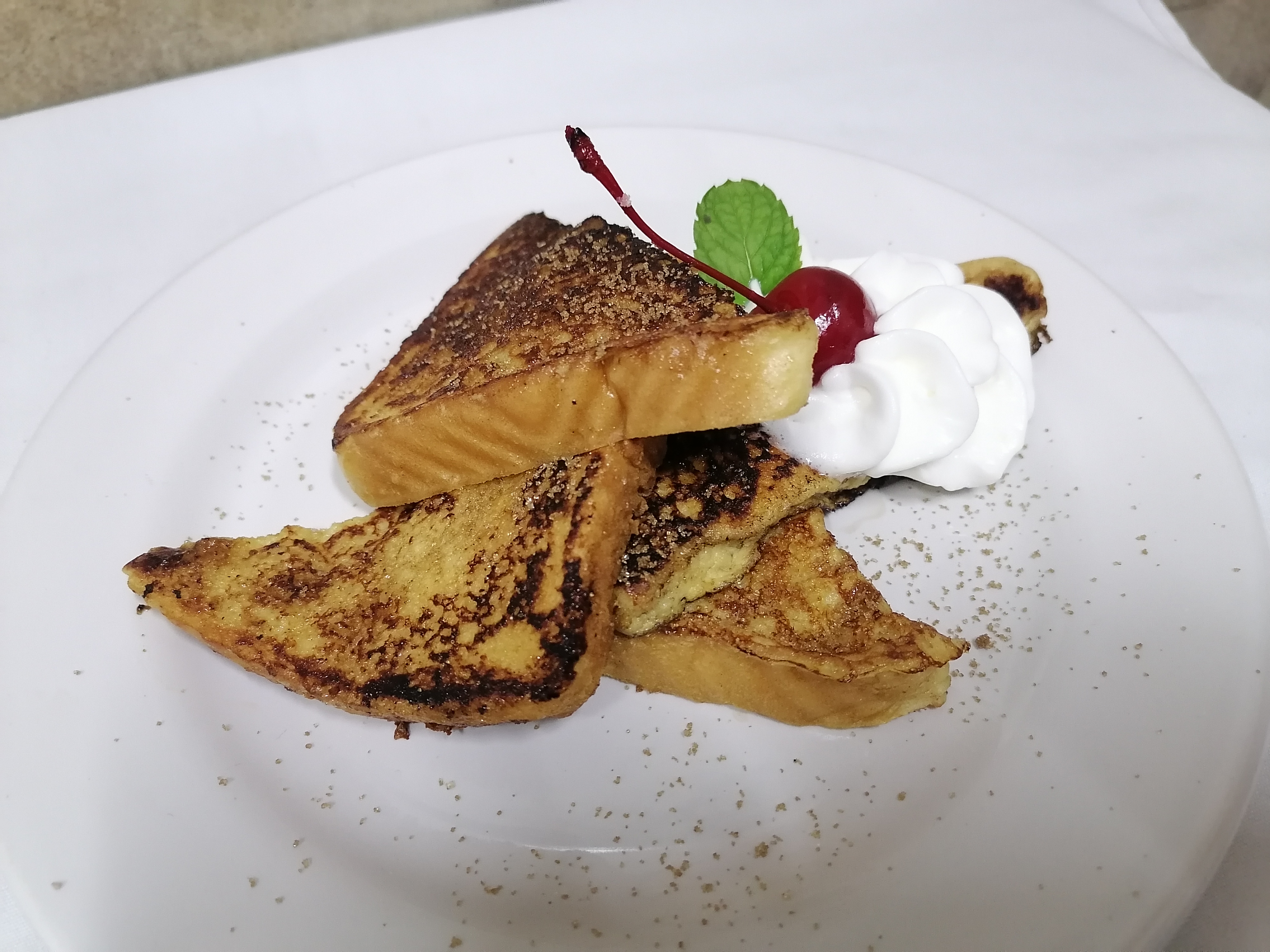 Bakan Restaurante image 2