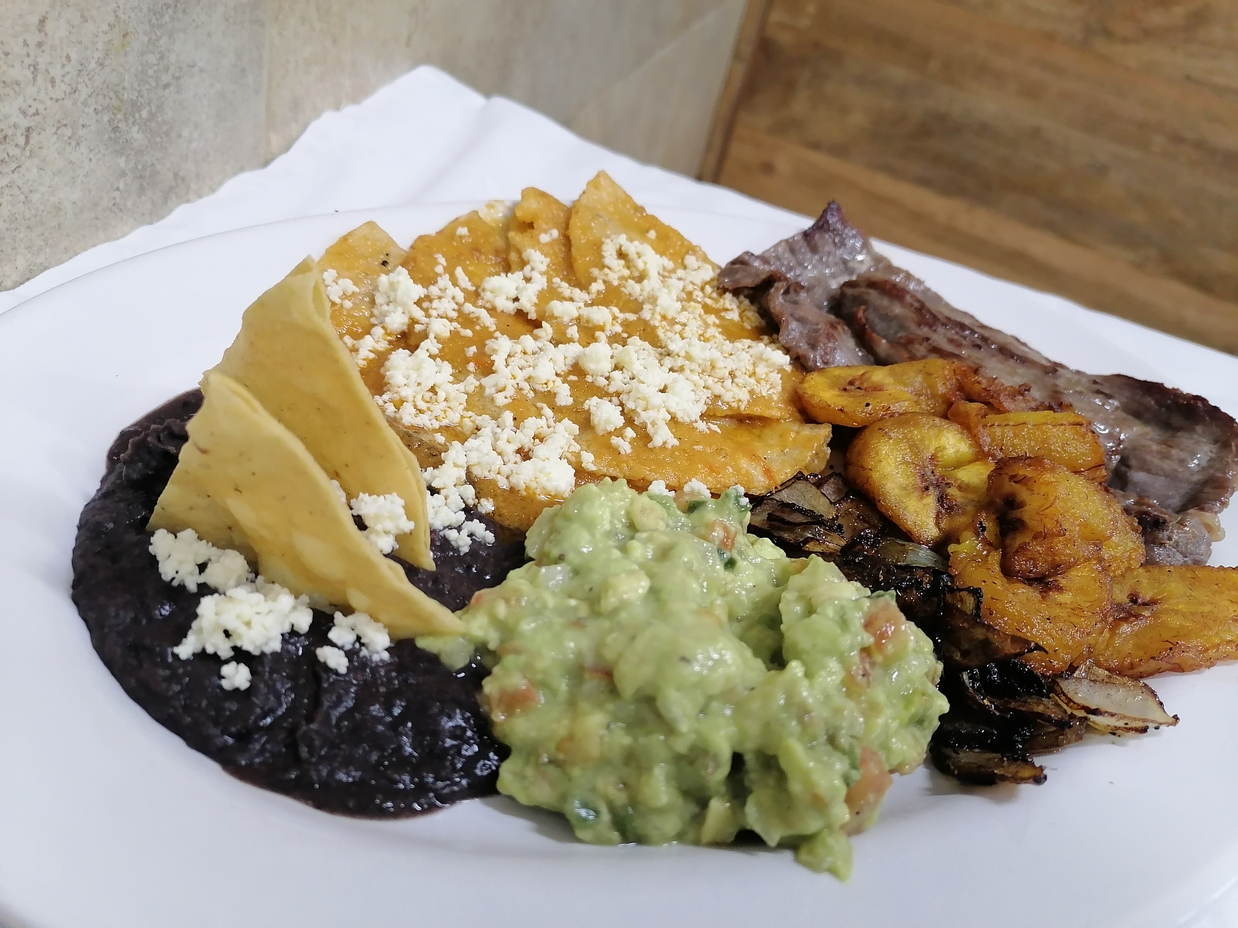 Bakan Restaurante image 3