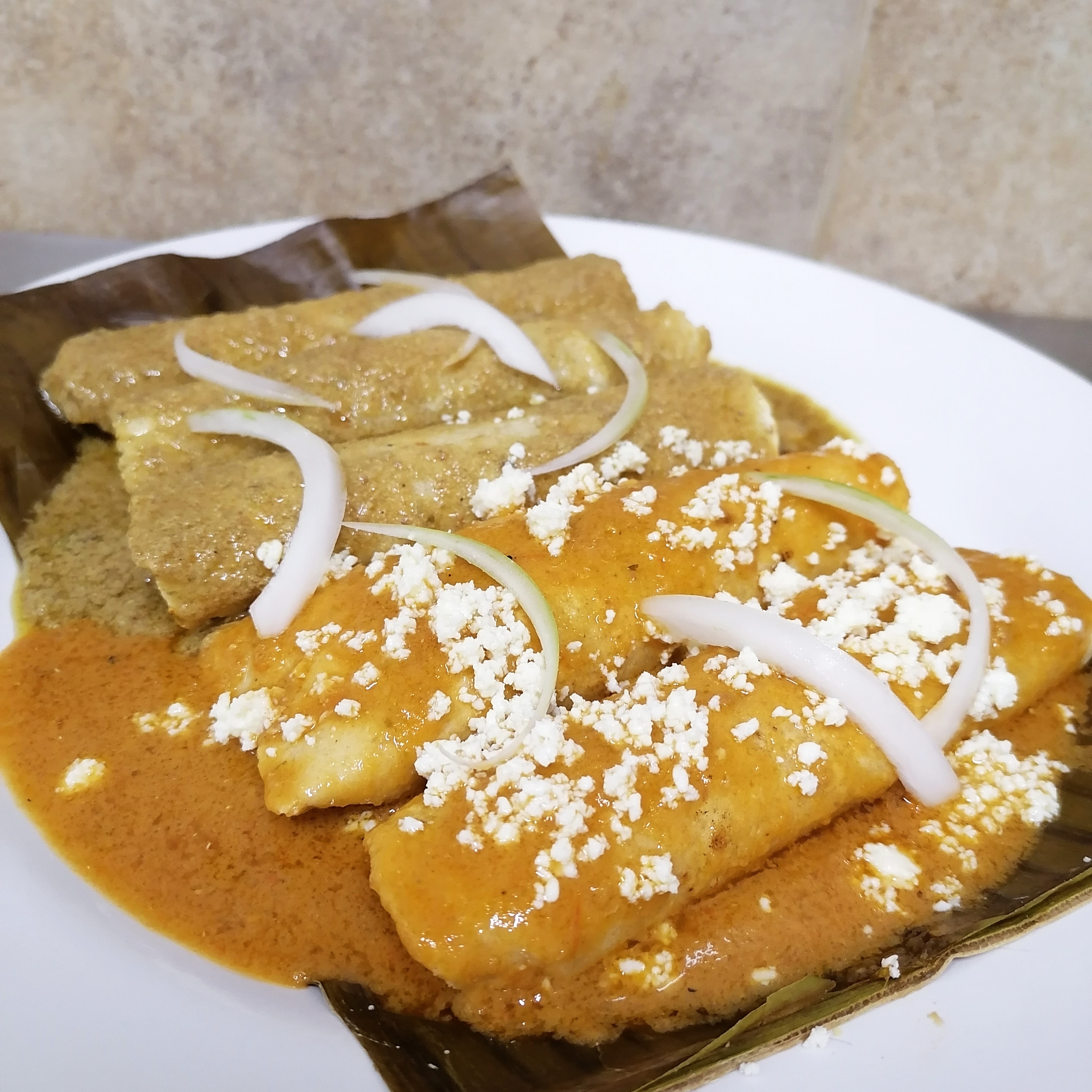 Bakan Restaurante image 4