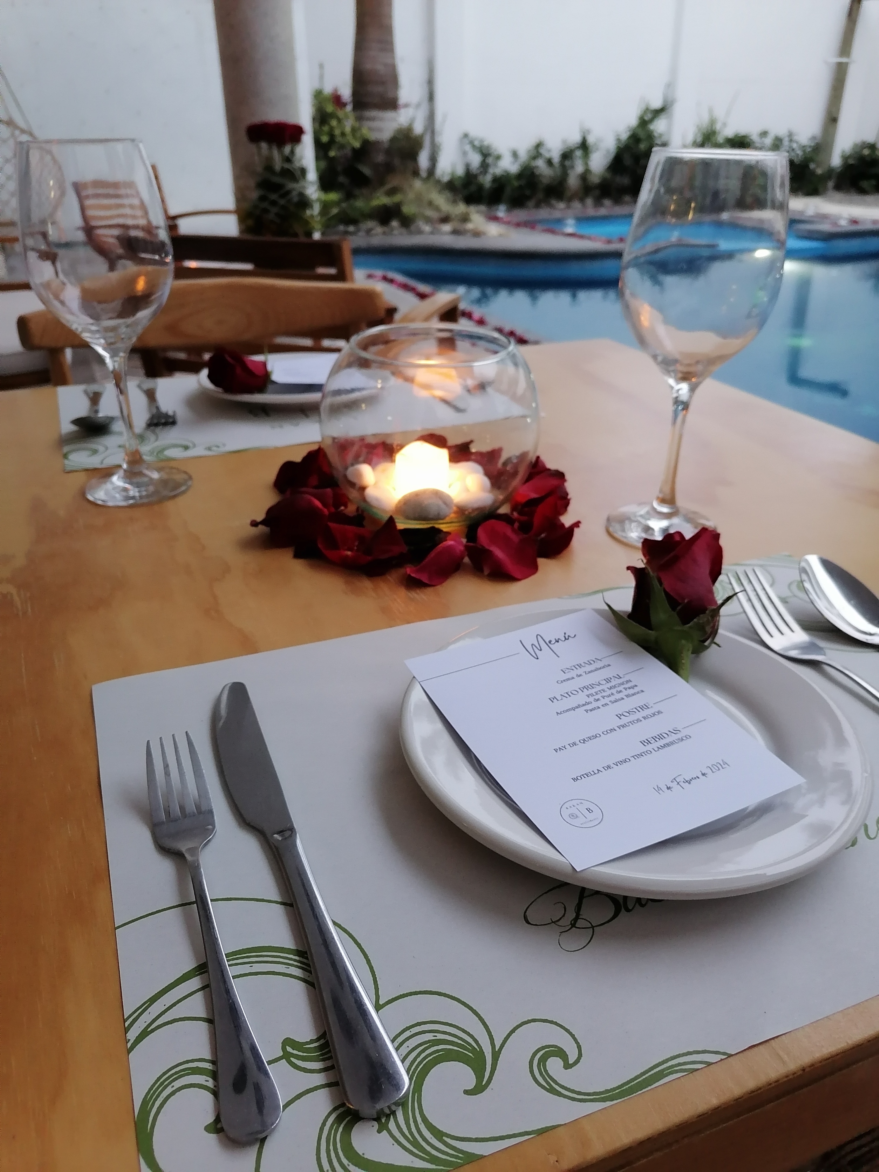 Bakan Restaurante image 5