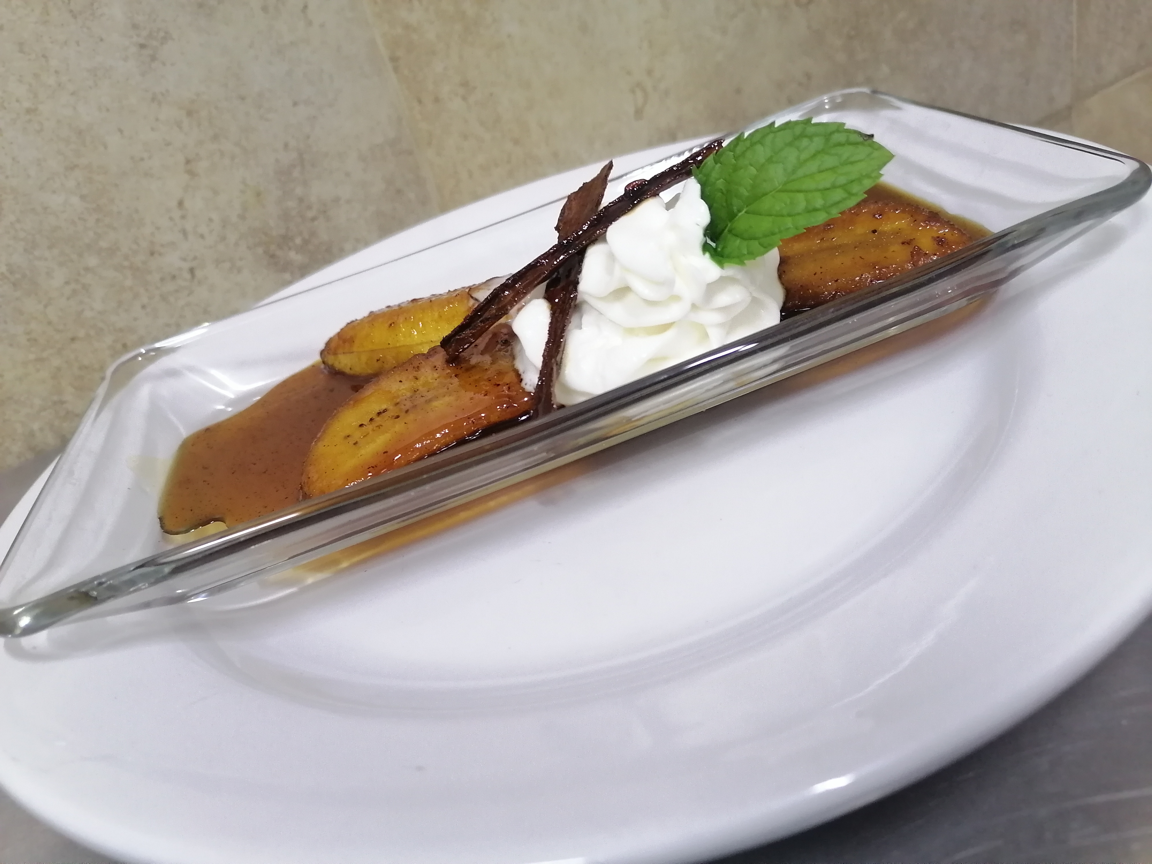 Bakan Restaurante image 6