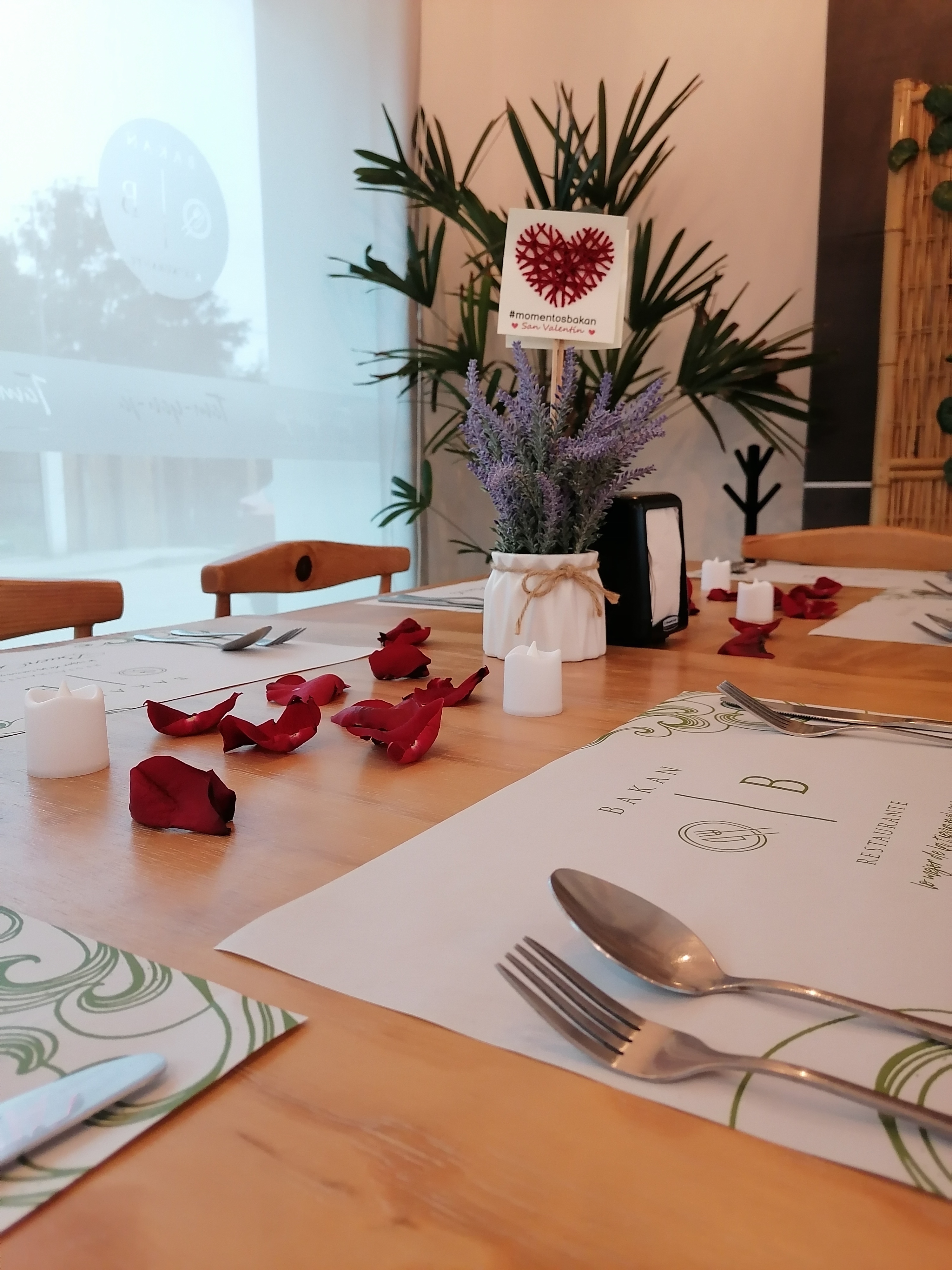 Bakan Restaurante image 7