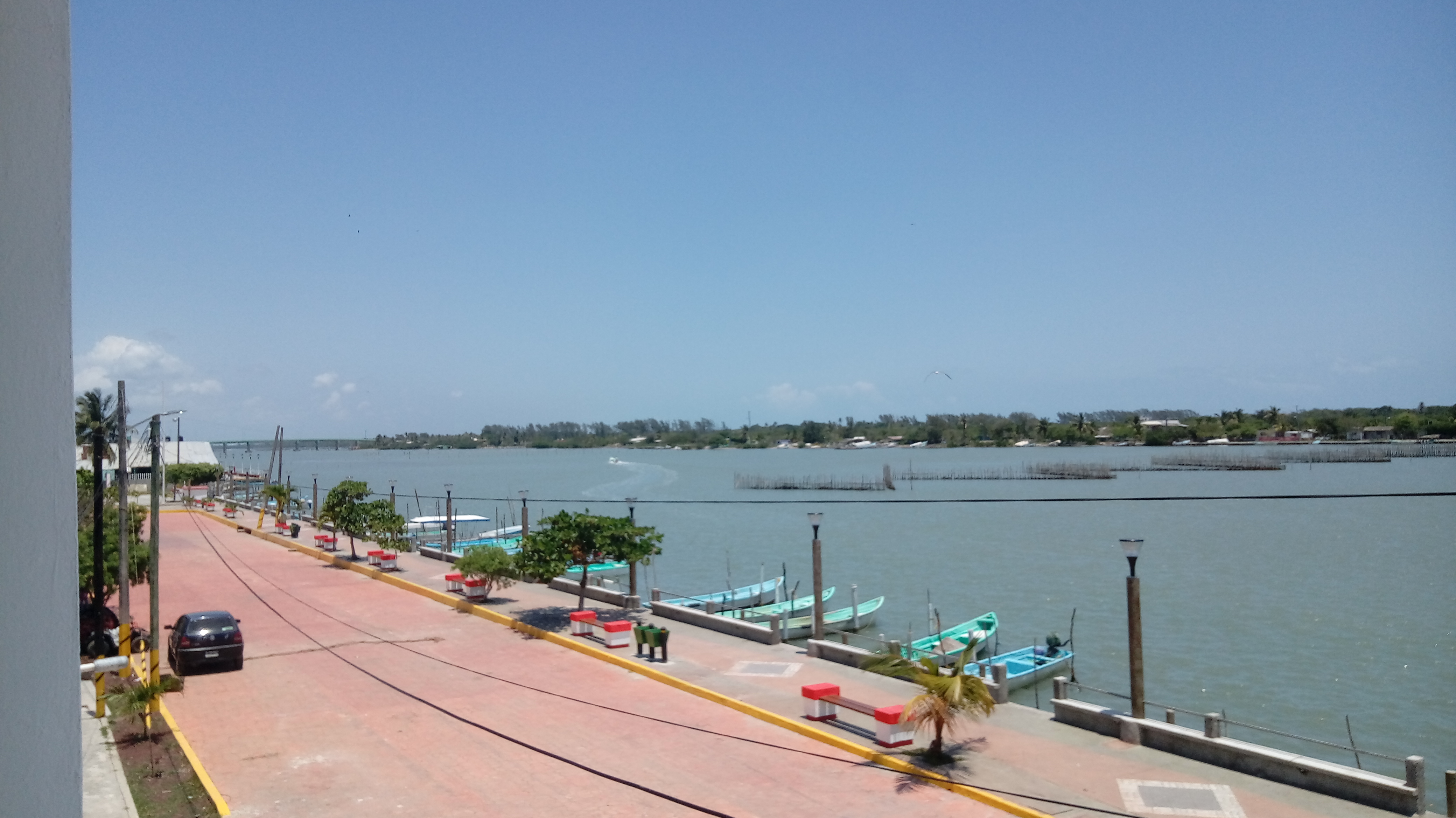 Pescados Y Mariscos Asul image 3