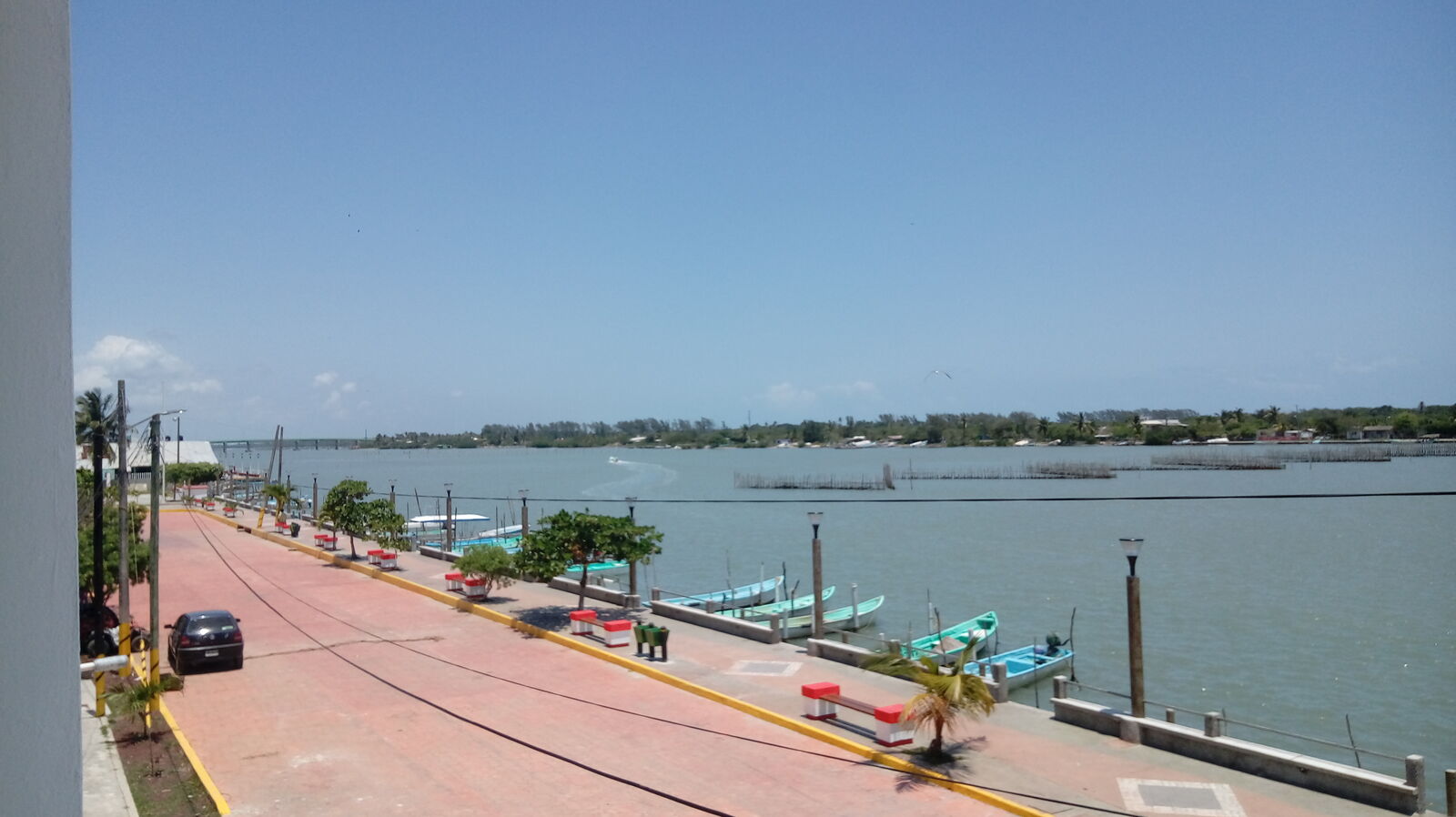 Pescados Y Mariscos Asul image 3