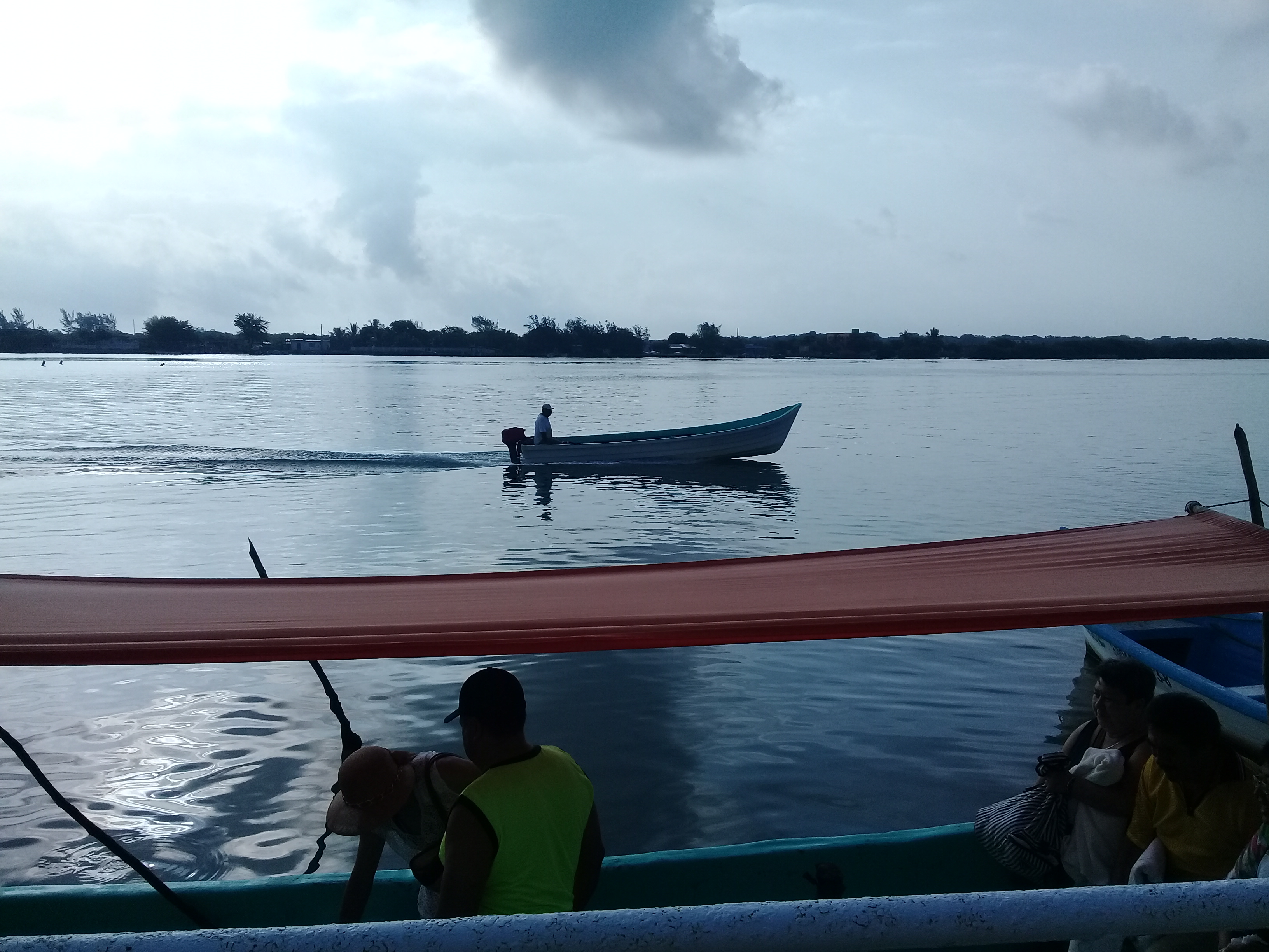 Pescados Y Mariscos Asul image 4