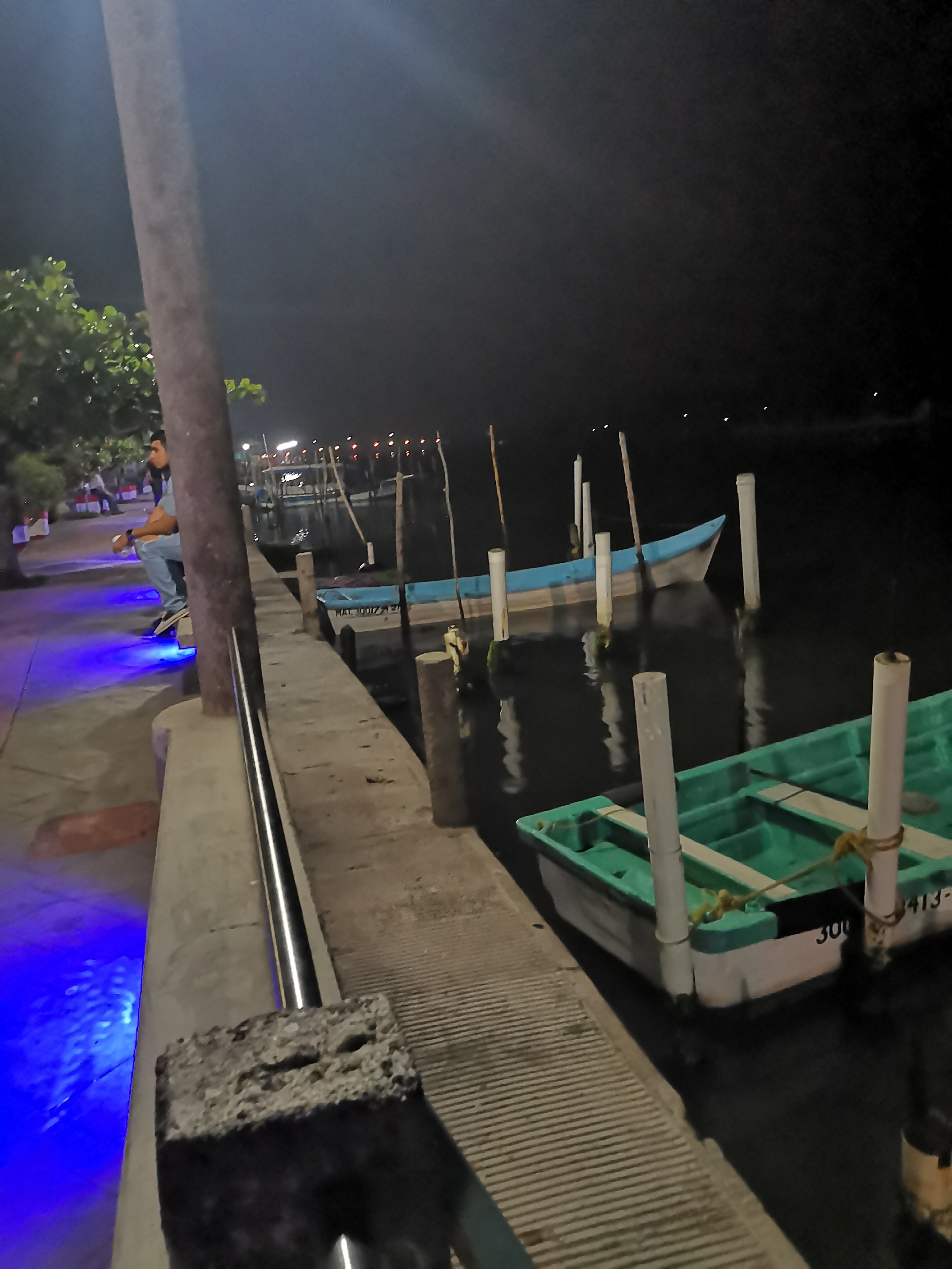 Pescados Y Mariscos Asul image 6