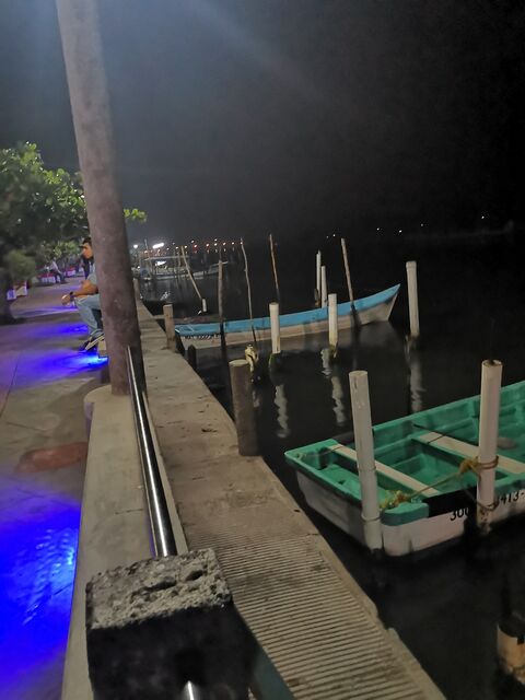 Pescados Y Mariscos Asul image 6