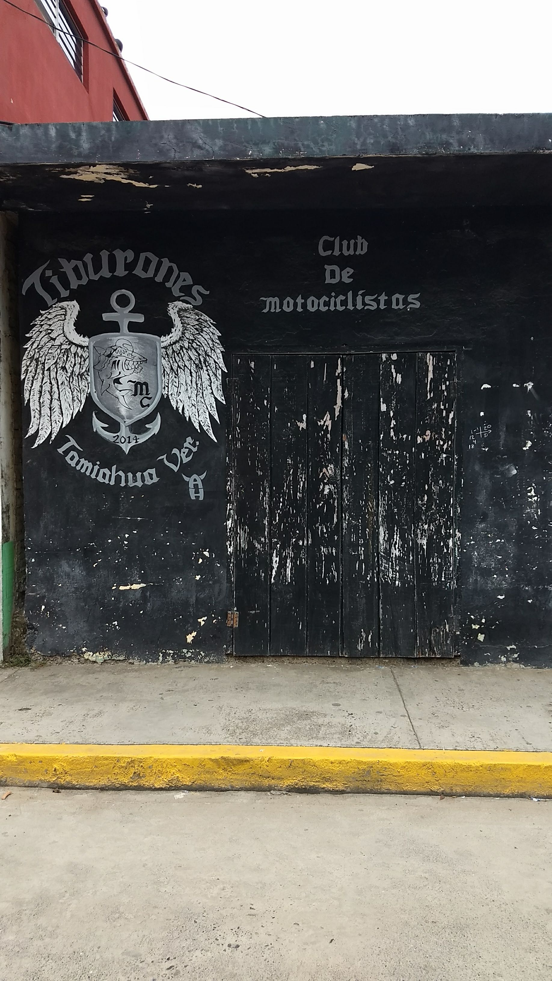 "EL SAZON DE MAGY" image 3