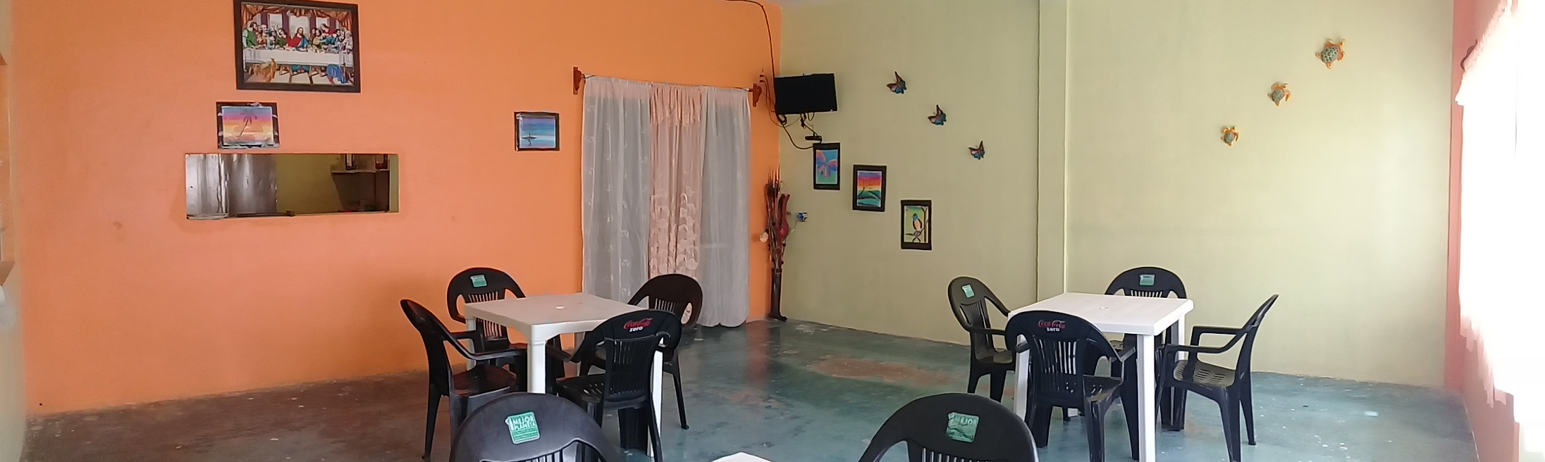 "EL SAZON DE MAGY" image 4