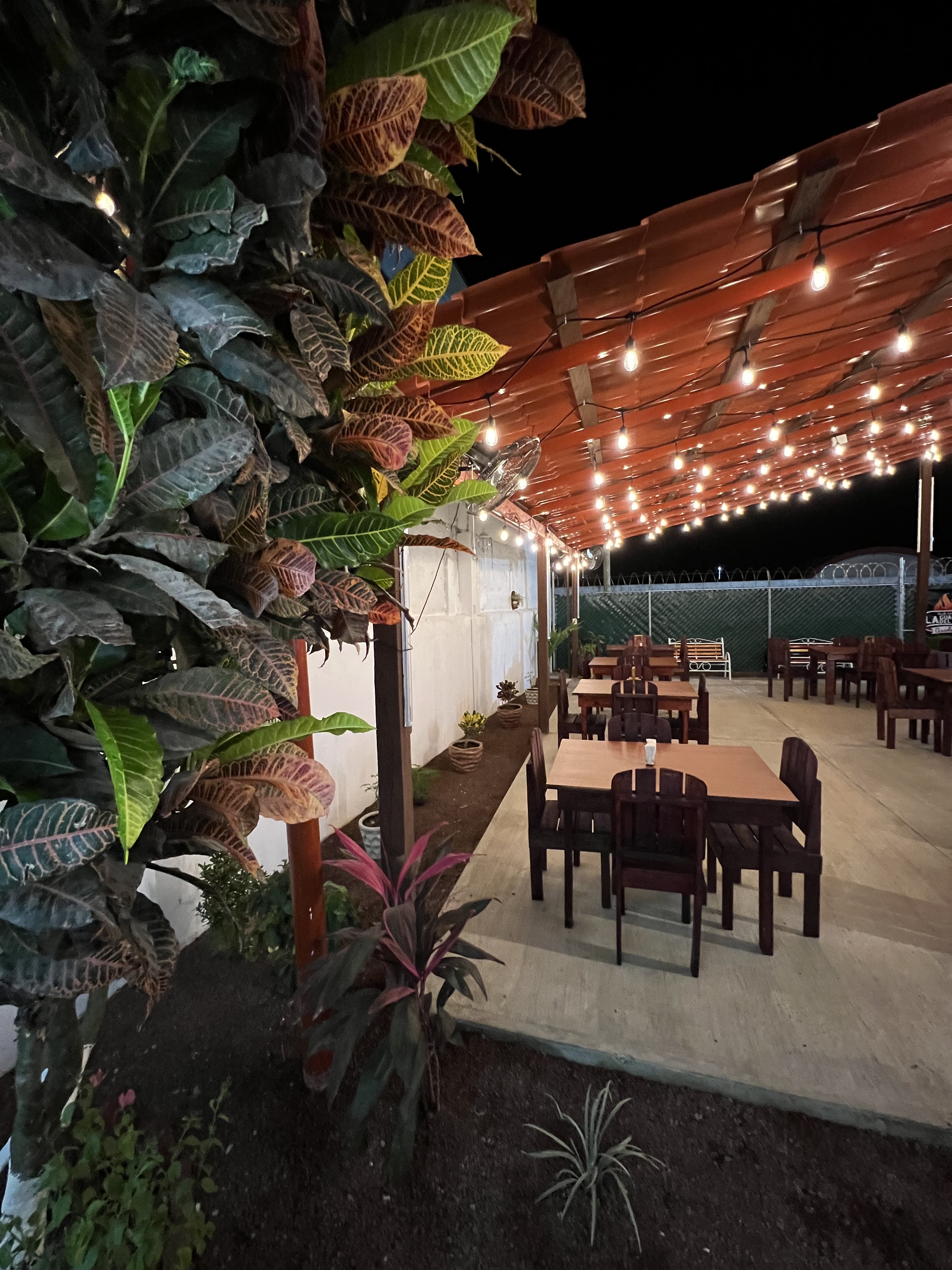 La guarida del viejo image 7