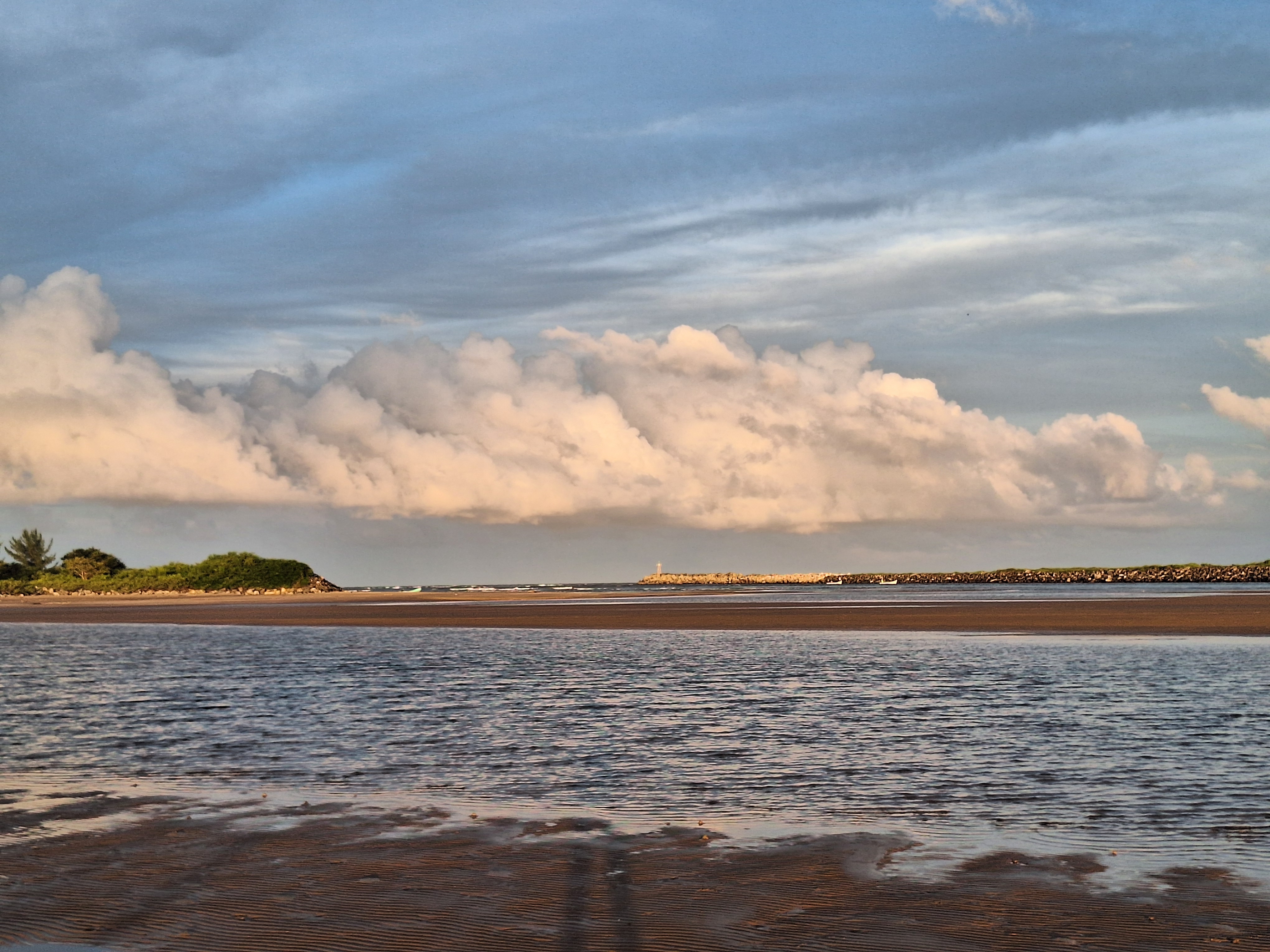 Palapa Cheque de Dani image 3