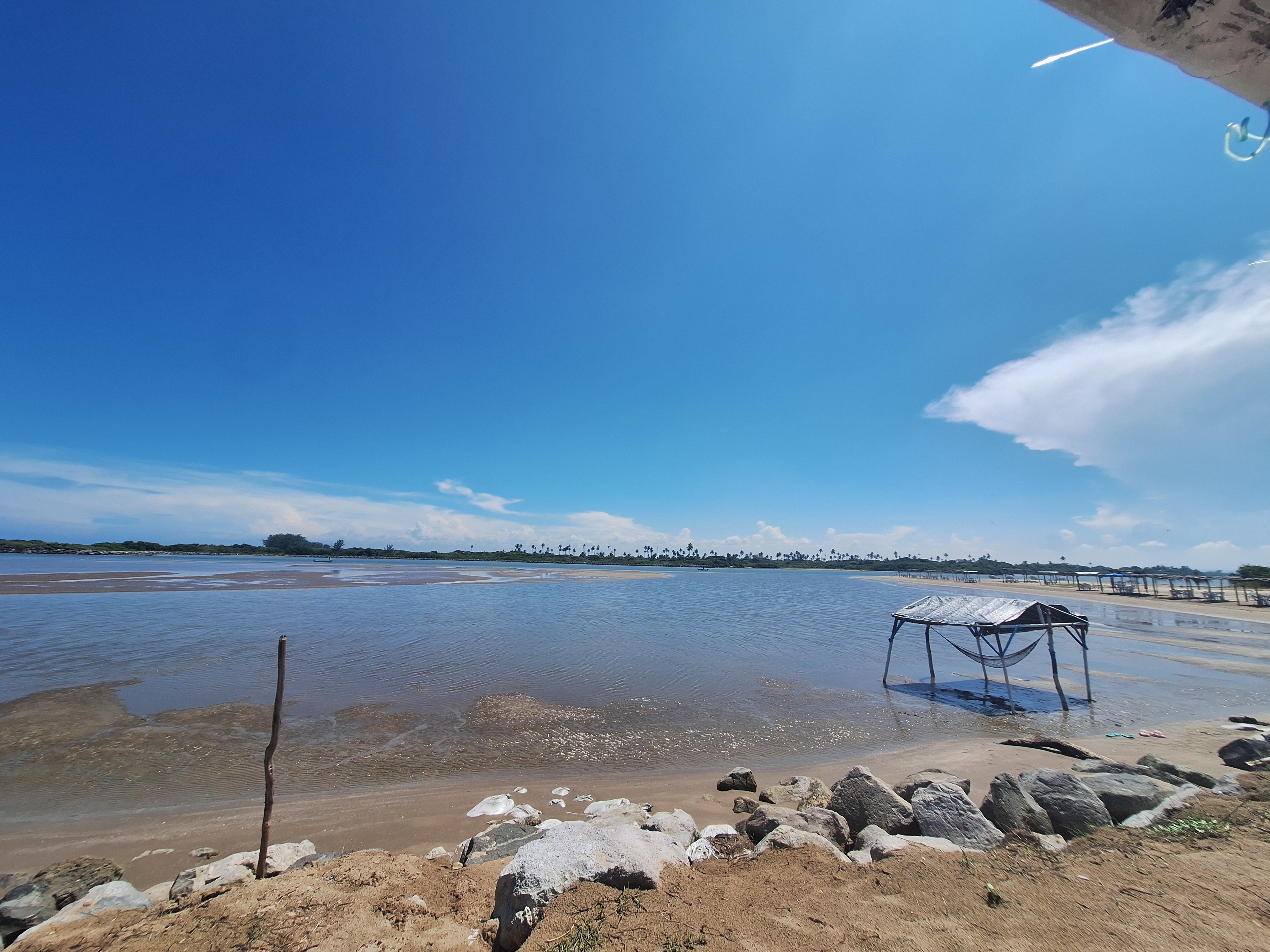 Palapa Cheque de Dani image 7