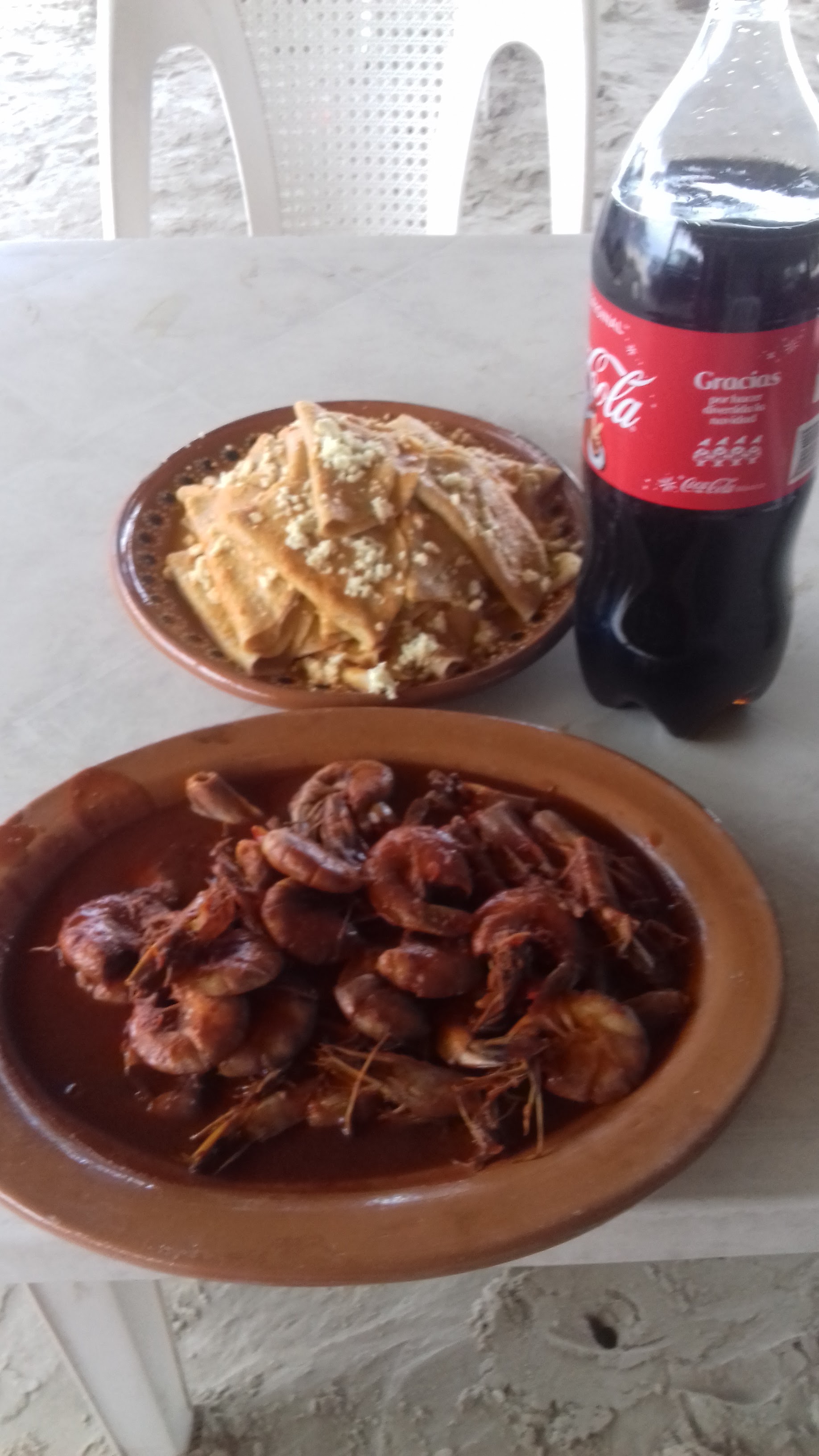 Palapa Cubanisimo's image 2