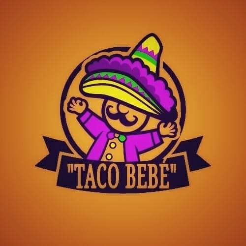 Taco BEBÉ image 6
