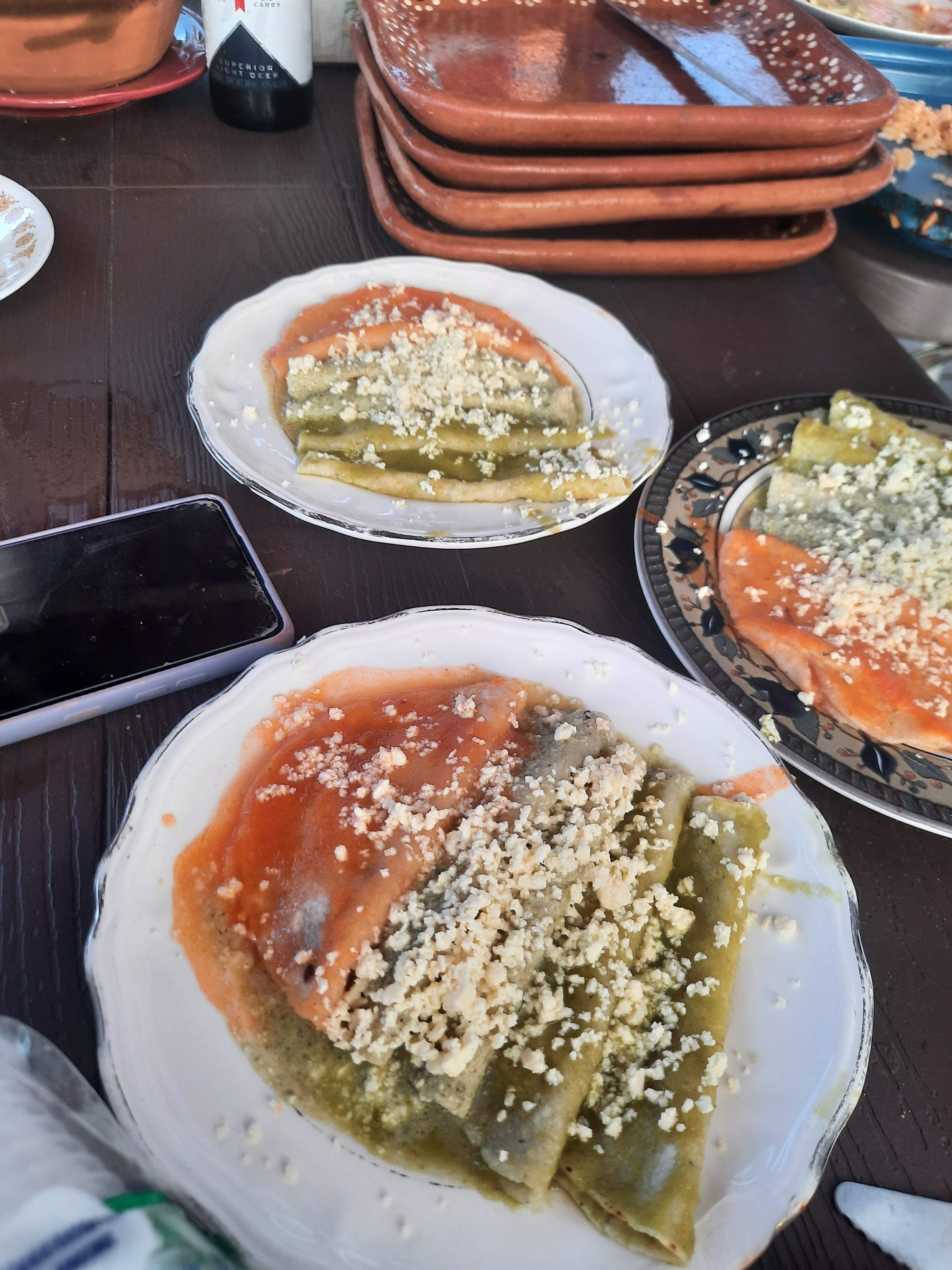 Mariscos el pescador image 7