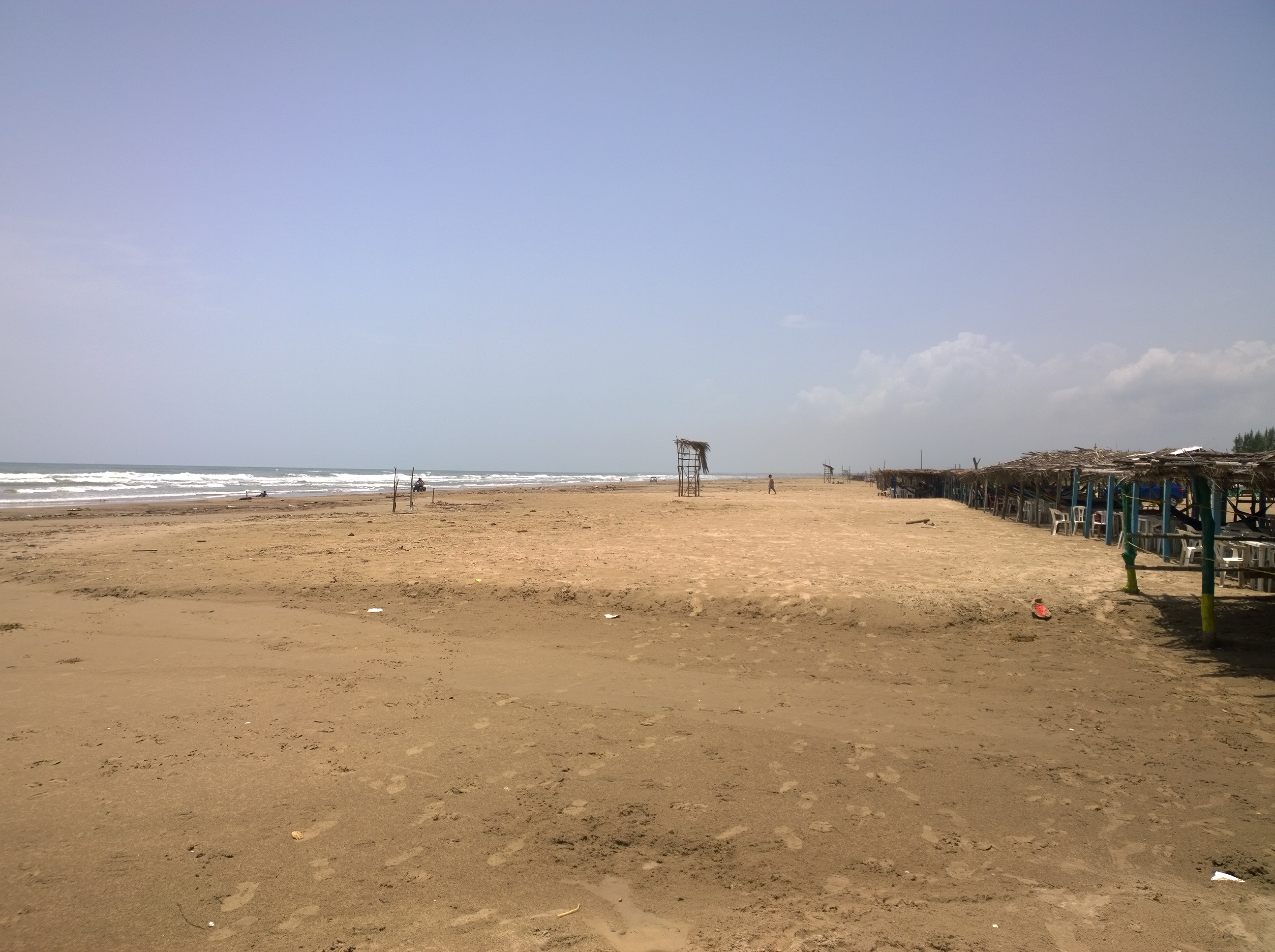 Palapa Doña Maqui image 3